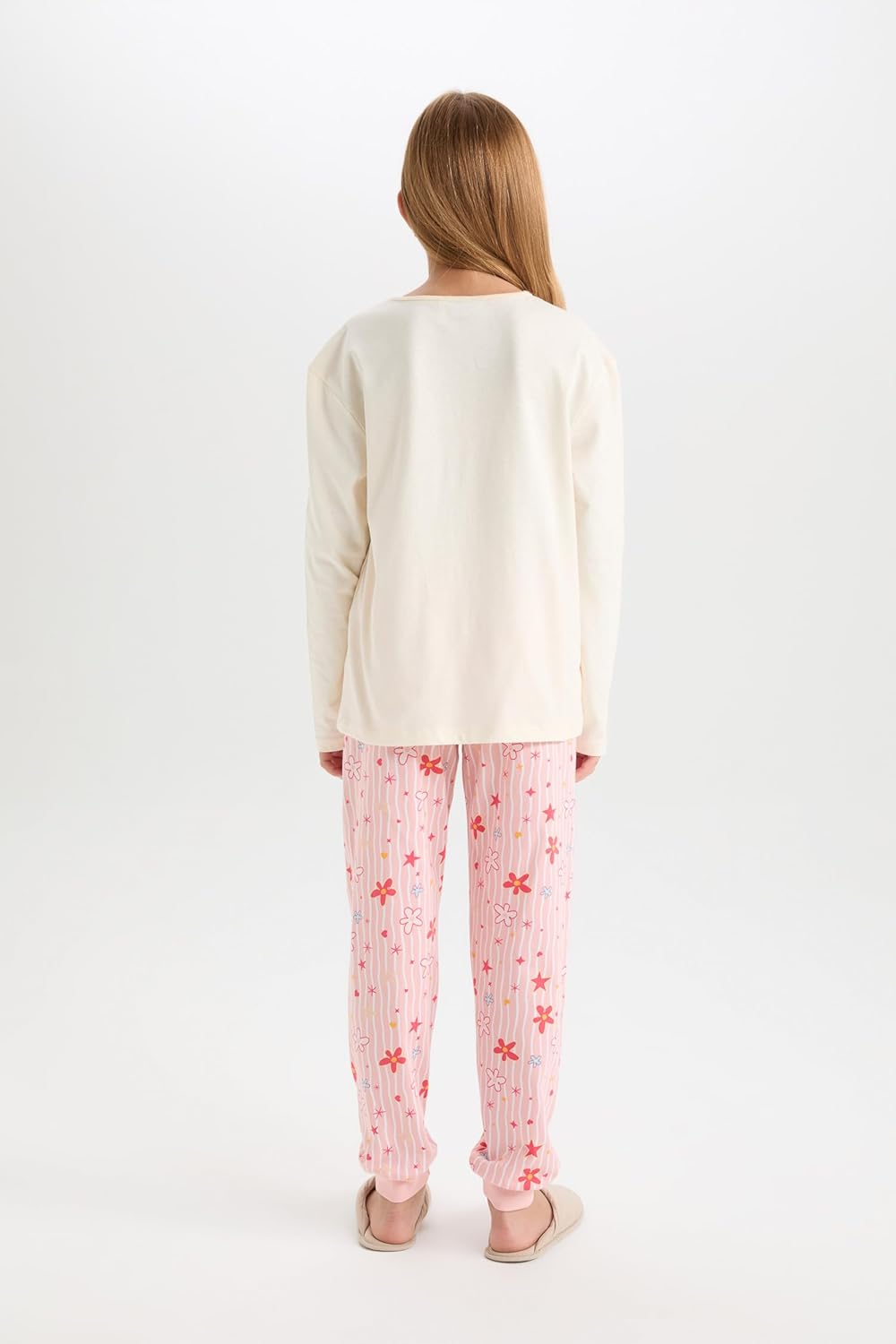 61N9Zq+b2mL. AC SL1500