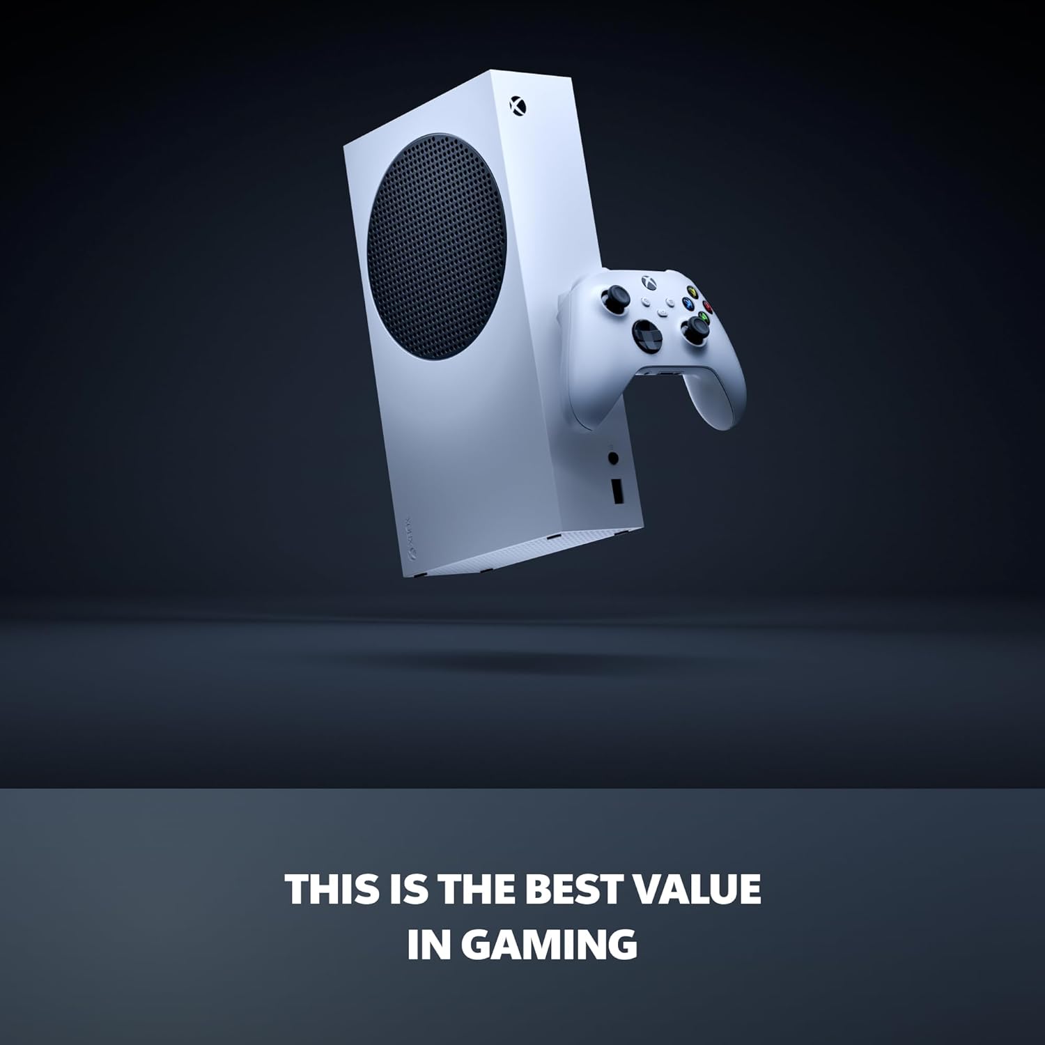 61NBMnTb9rL. AC SL1500