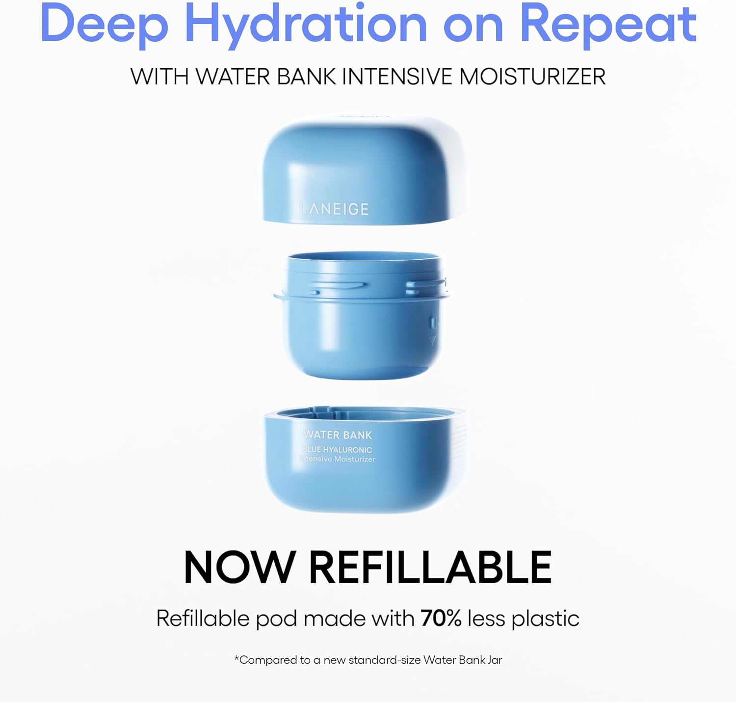 61NLyTNPh4L. AC SL1500