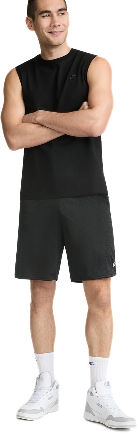 61NXr 21fmL. AC SL1500