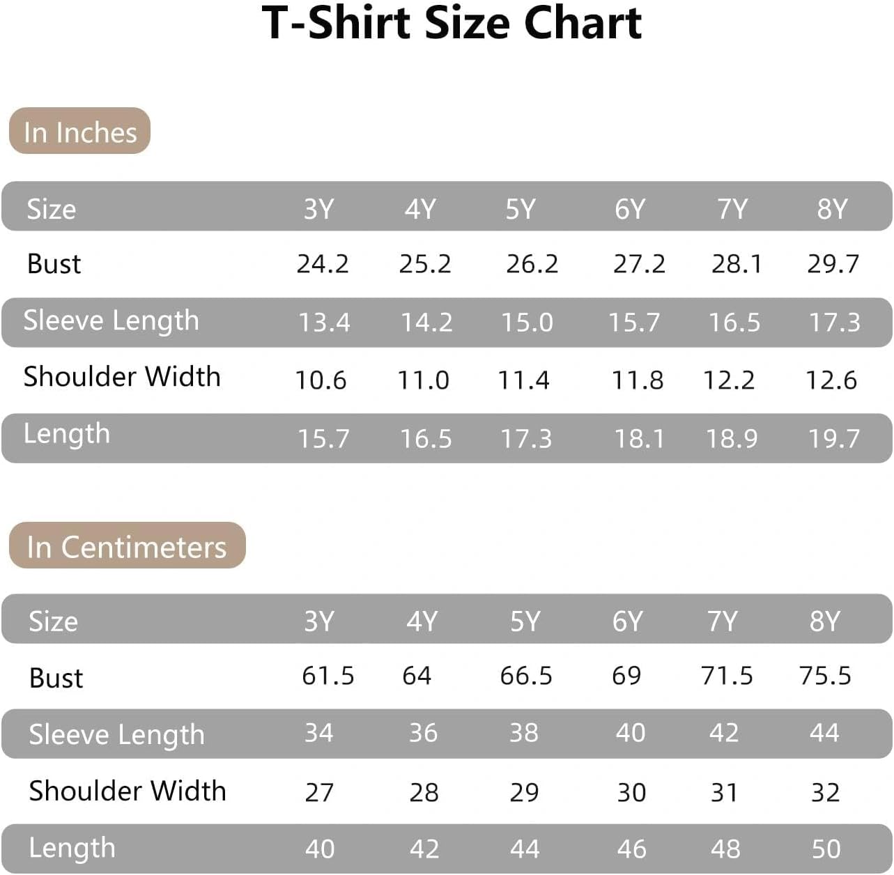 61NyC4nGzfL. AC SL1500