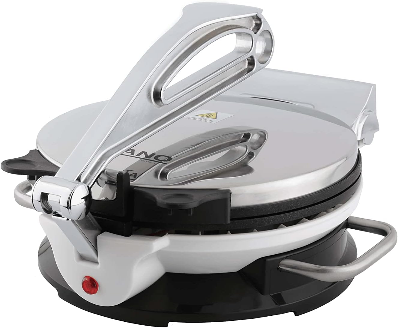 61O0MTMZroL. AC SL1500