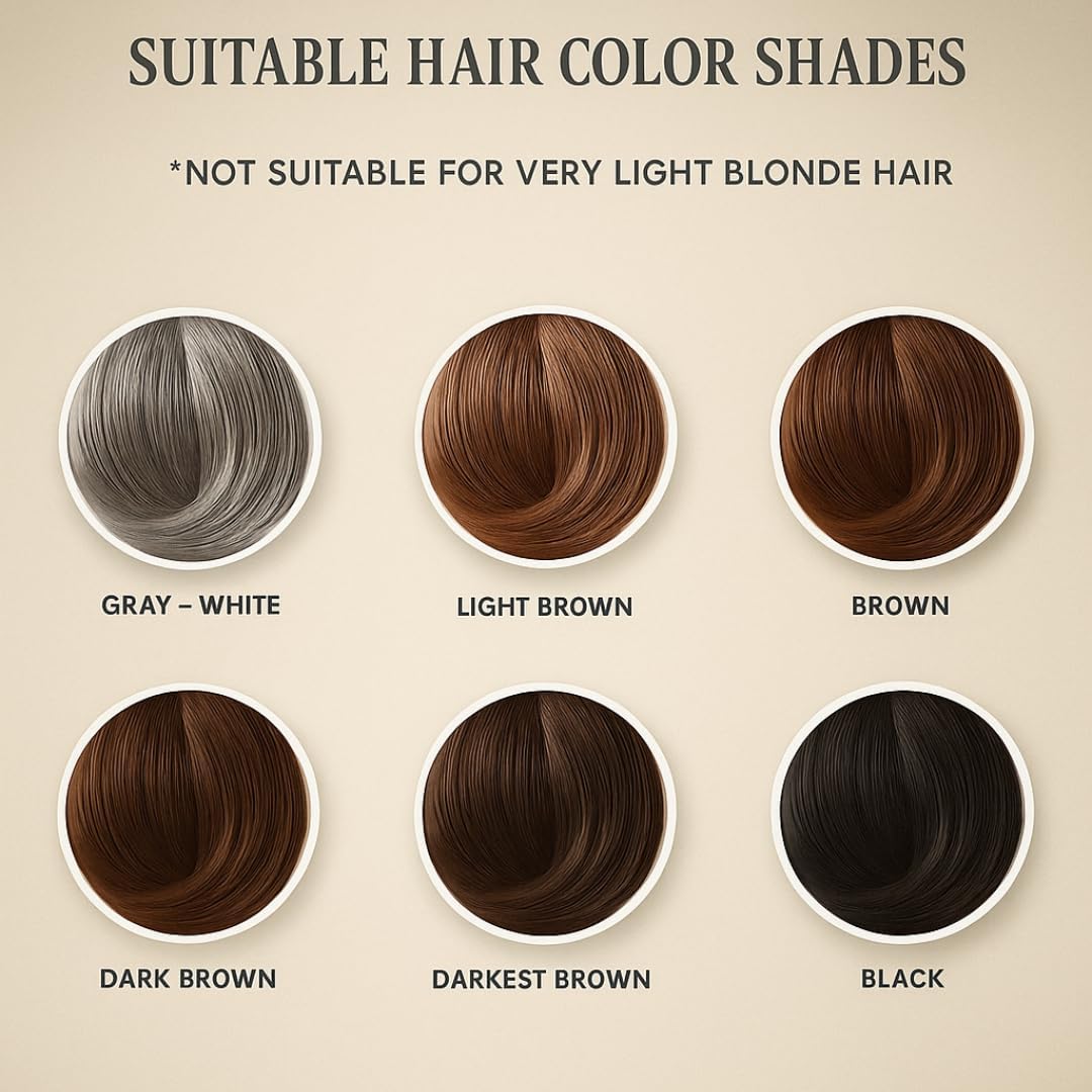 61ODHrlti6L. AC SL1080