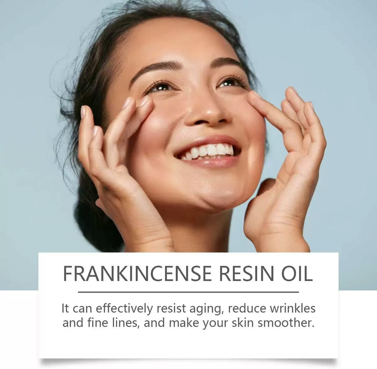 61OJhnaRzsL. AC SL1200