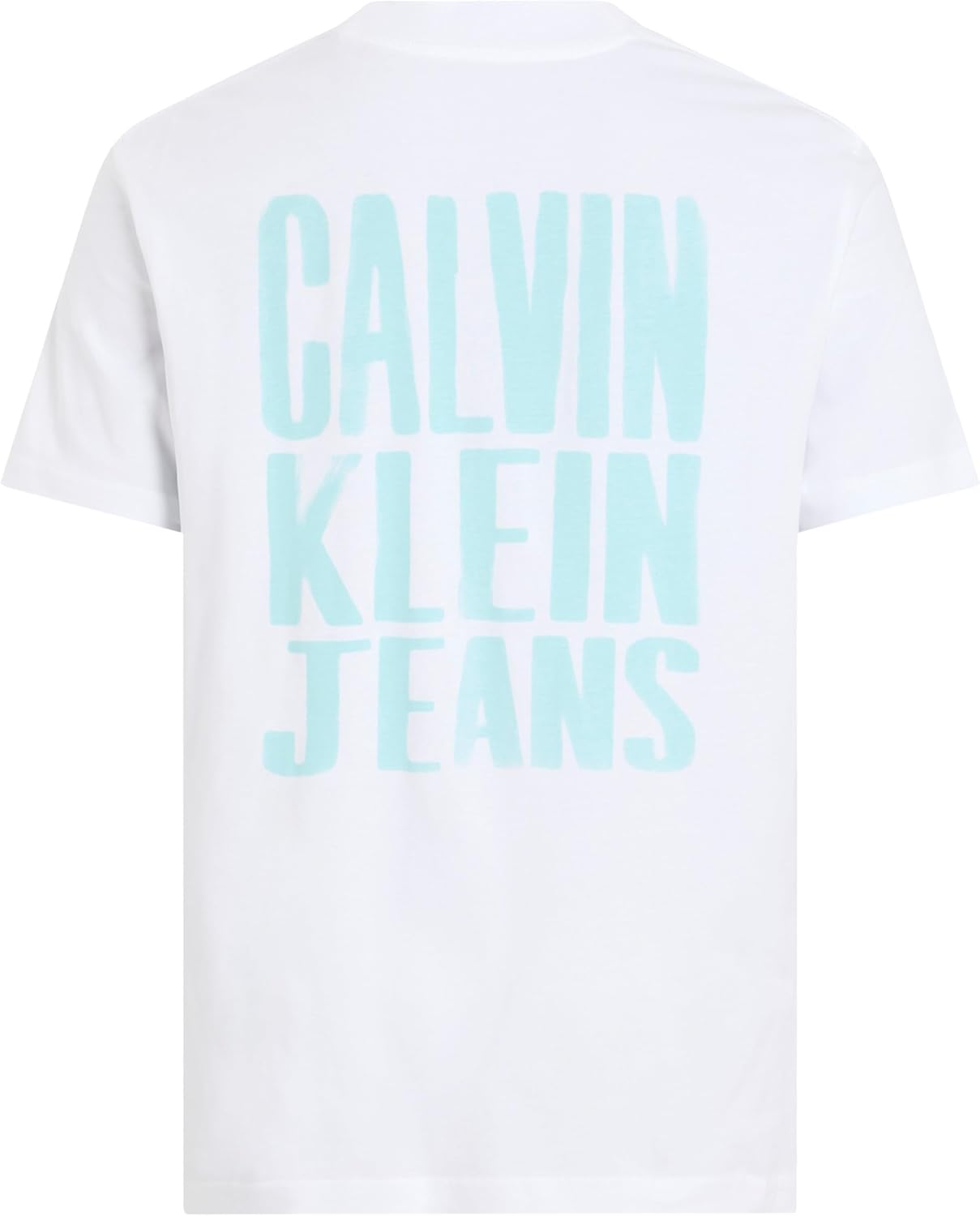 61OSohyGrCL. AC SL1500