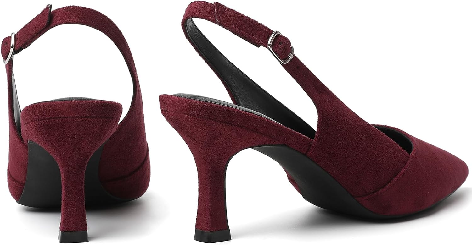 61OVB3LjJRL. AC SL1500