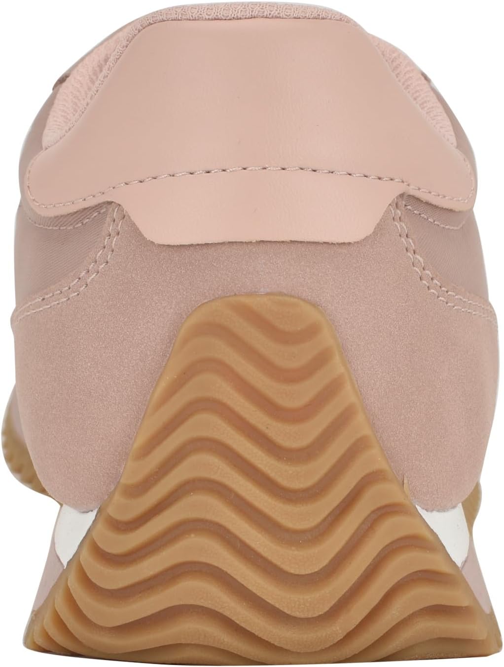 61OoUhv7fAL. AC SL1500