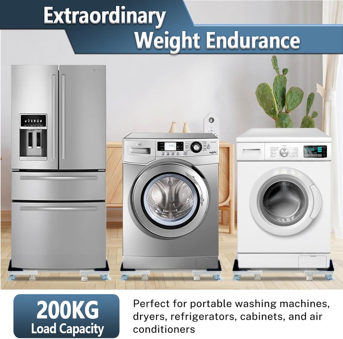 61Ooi6YWoRL. AC SL1200