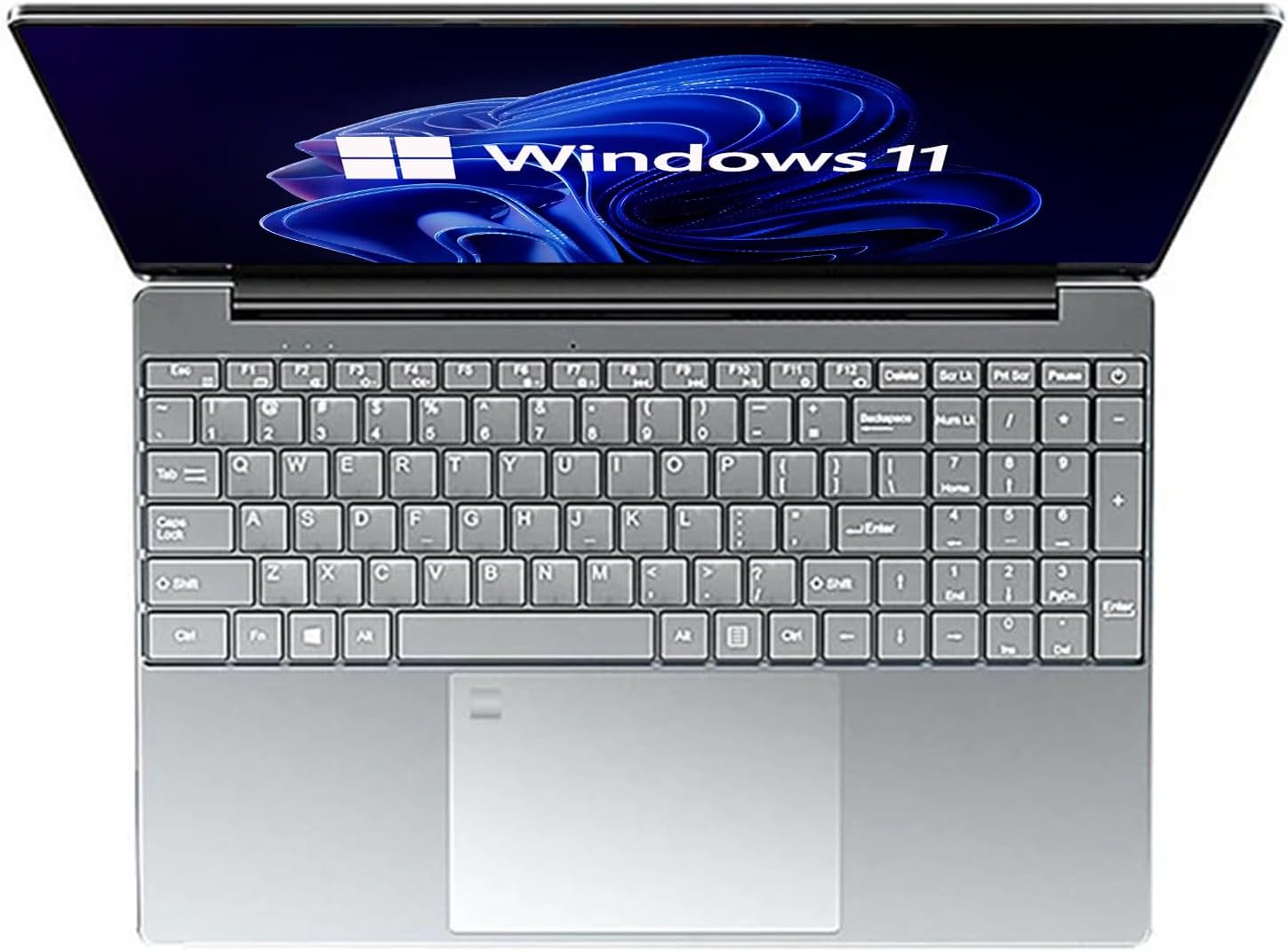 61OuVe6E2fL. AC SL1500