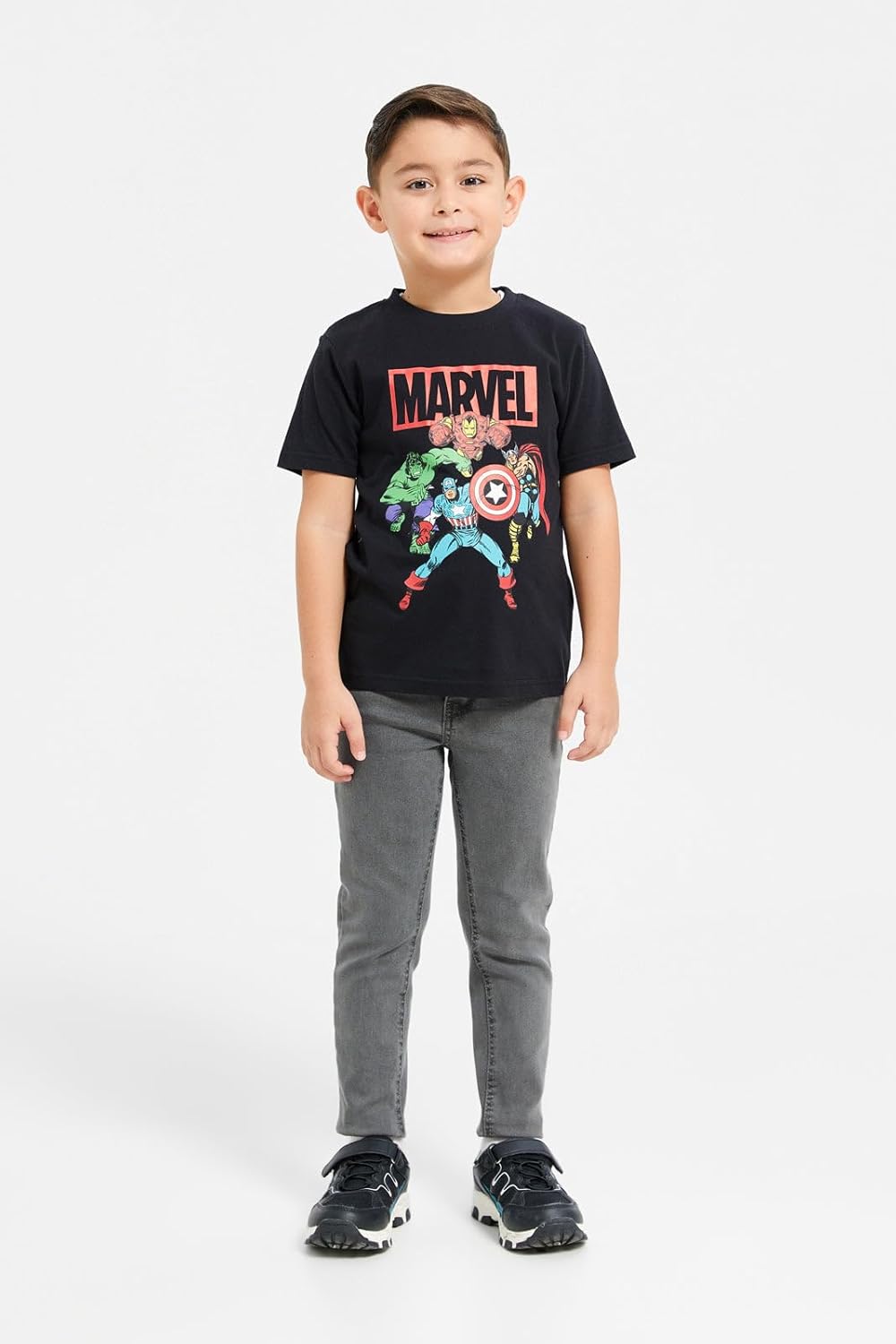 61P5Y71XflL. AC SL1500