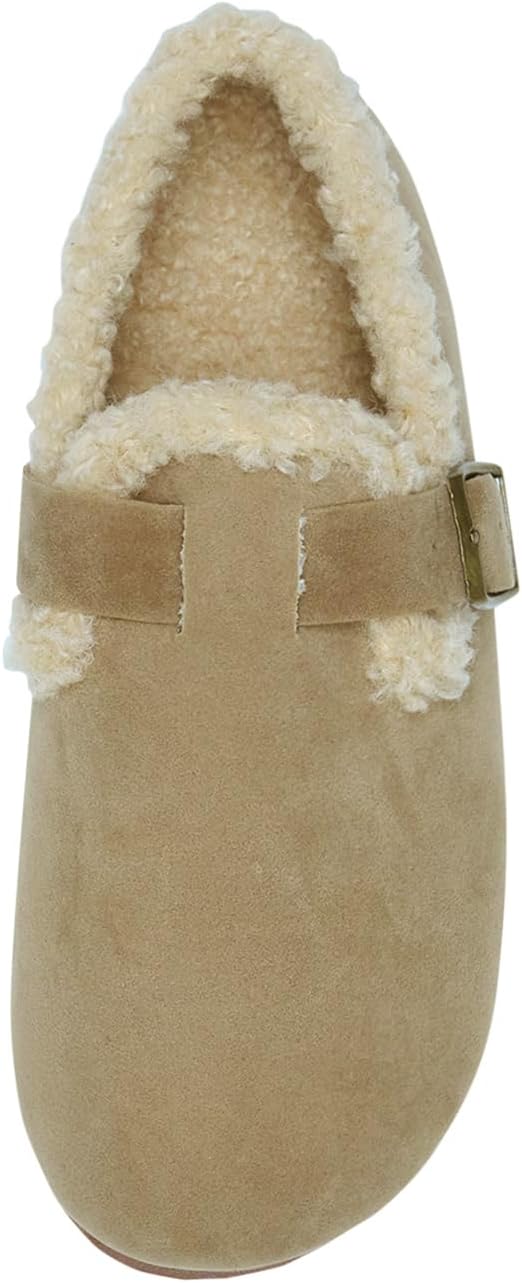 61PEPH1cZKL. AC SL1500