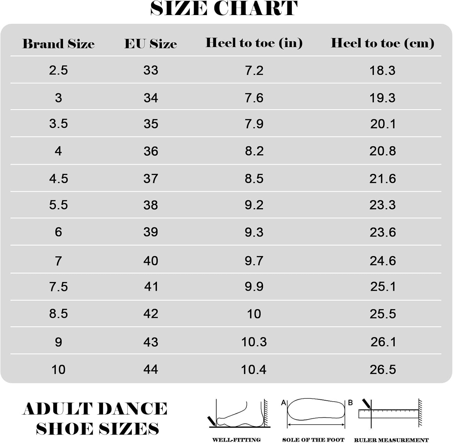 61PFO4llkPL. AC SL1500