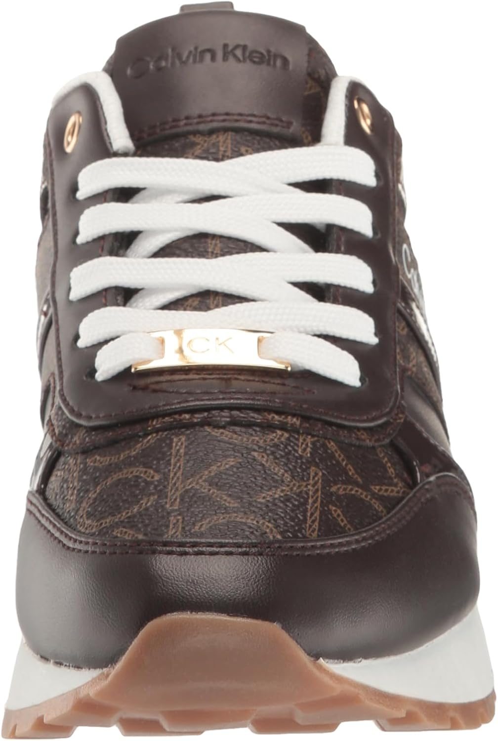 61PHkMRDFDL. AC SL1500