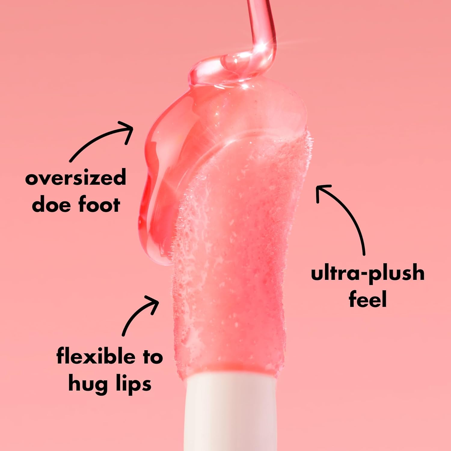 61PJVE6FHgL. AC SL1500