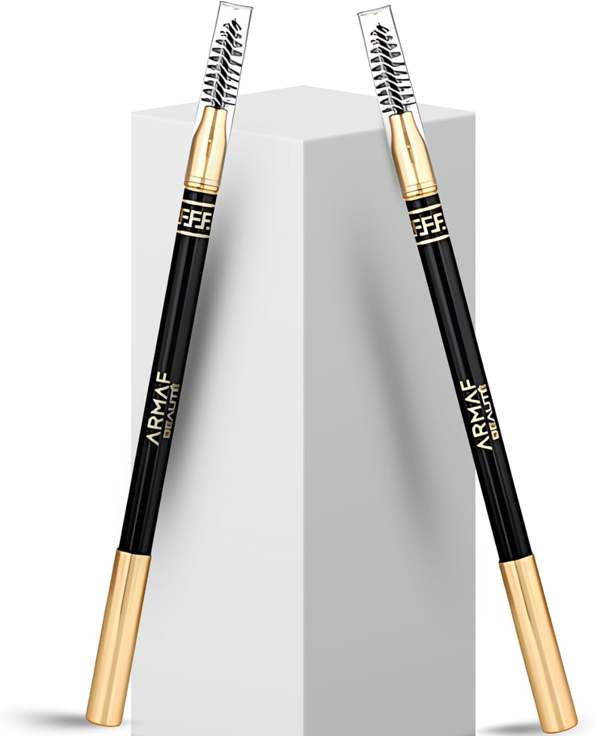 61PwbR2yAaL. AC SL1500