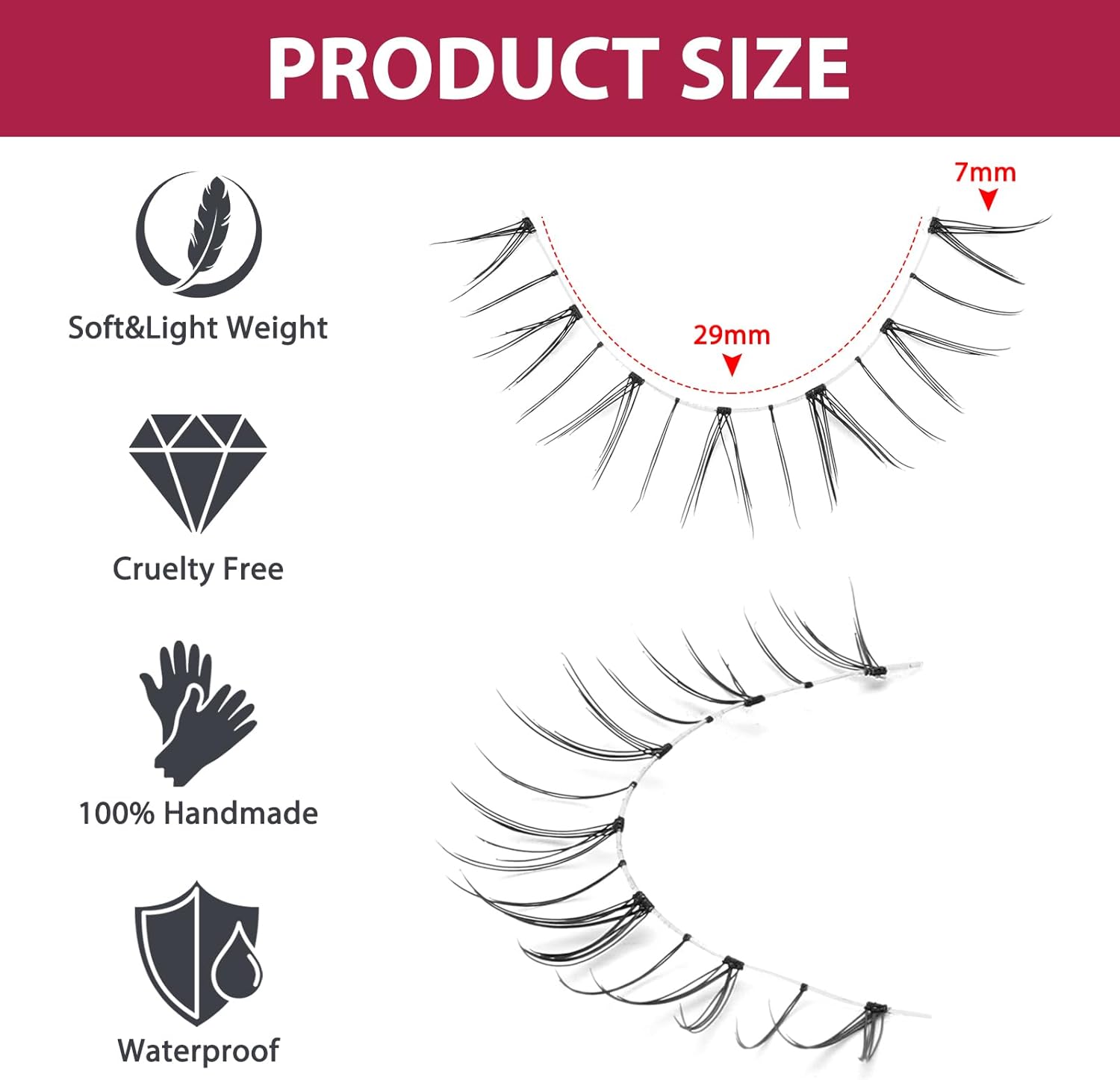 61Q3+Vm5H2L. AC SL1500