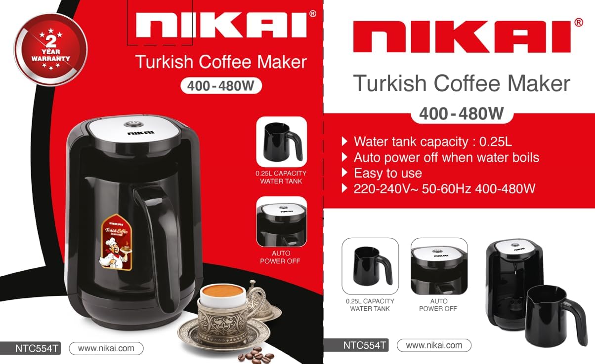 61QIstoZiPL. AC SL1204