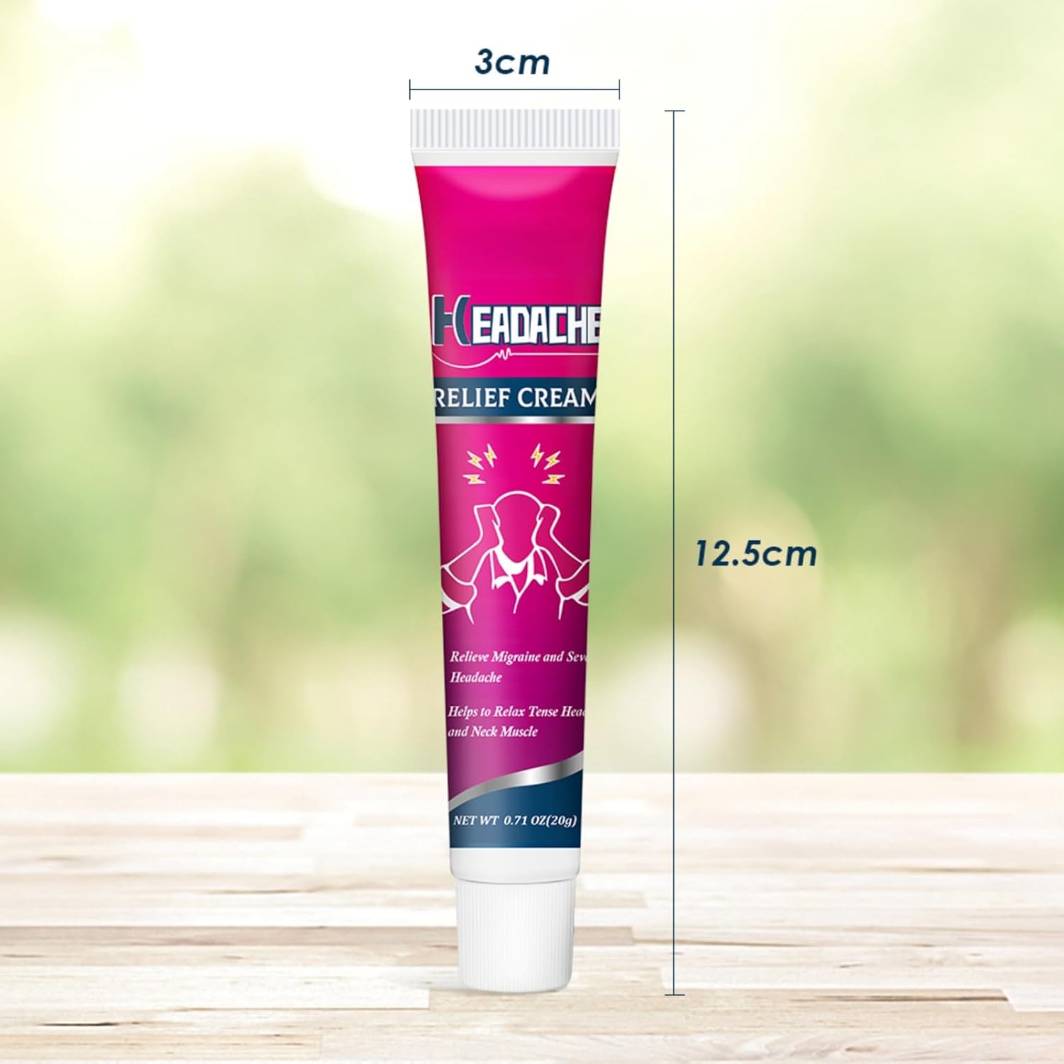 61QL dR3hGL. AC SL1500