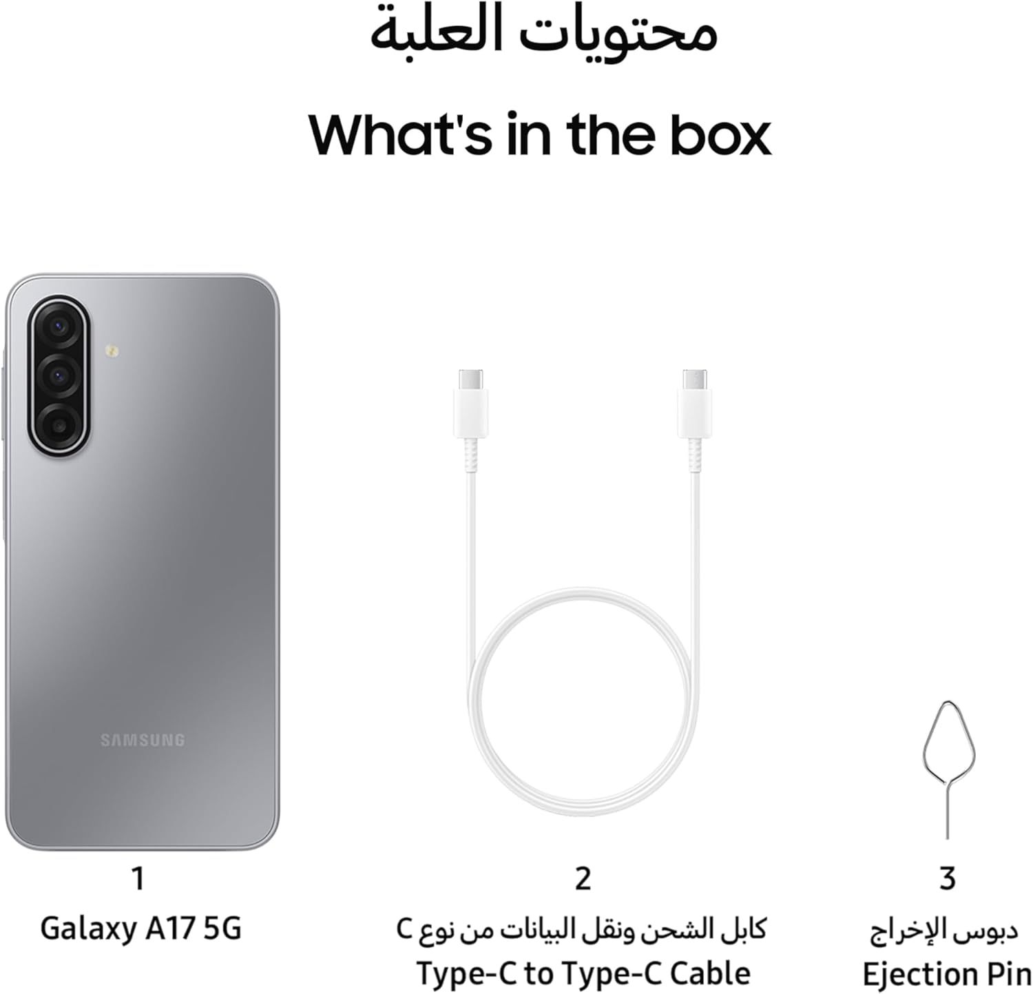 61QTZT1k DL. AC SL1500