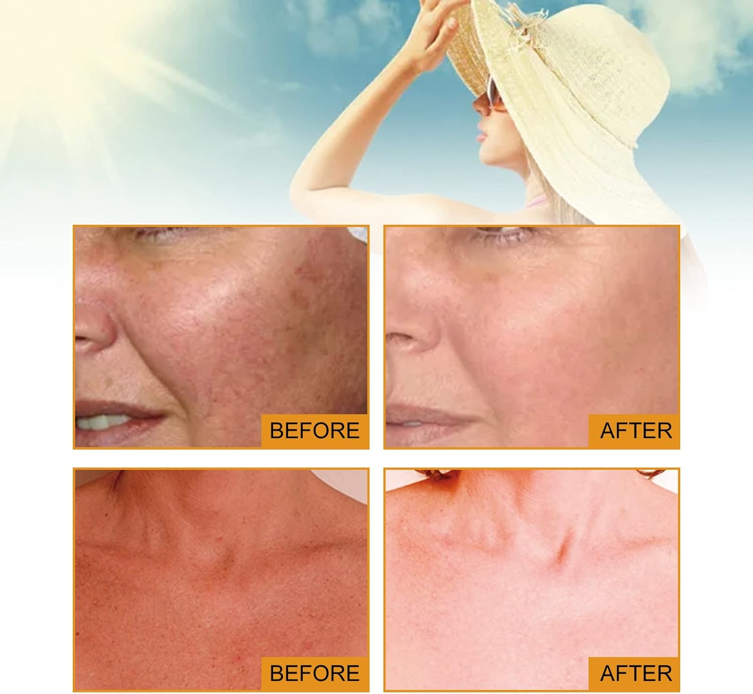 61Ql4mfWn9L. AC SL1500