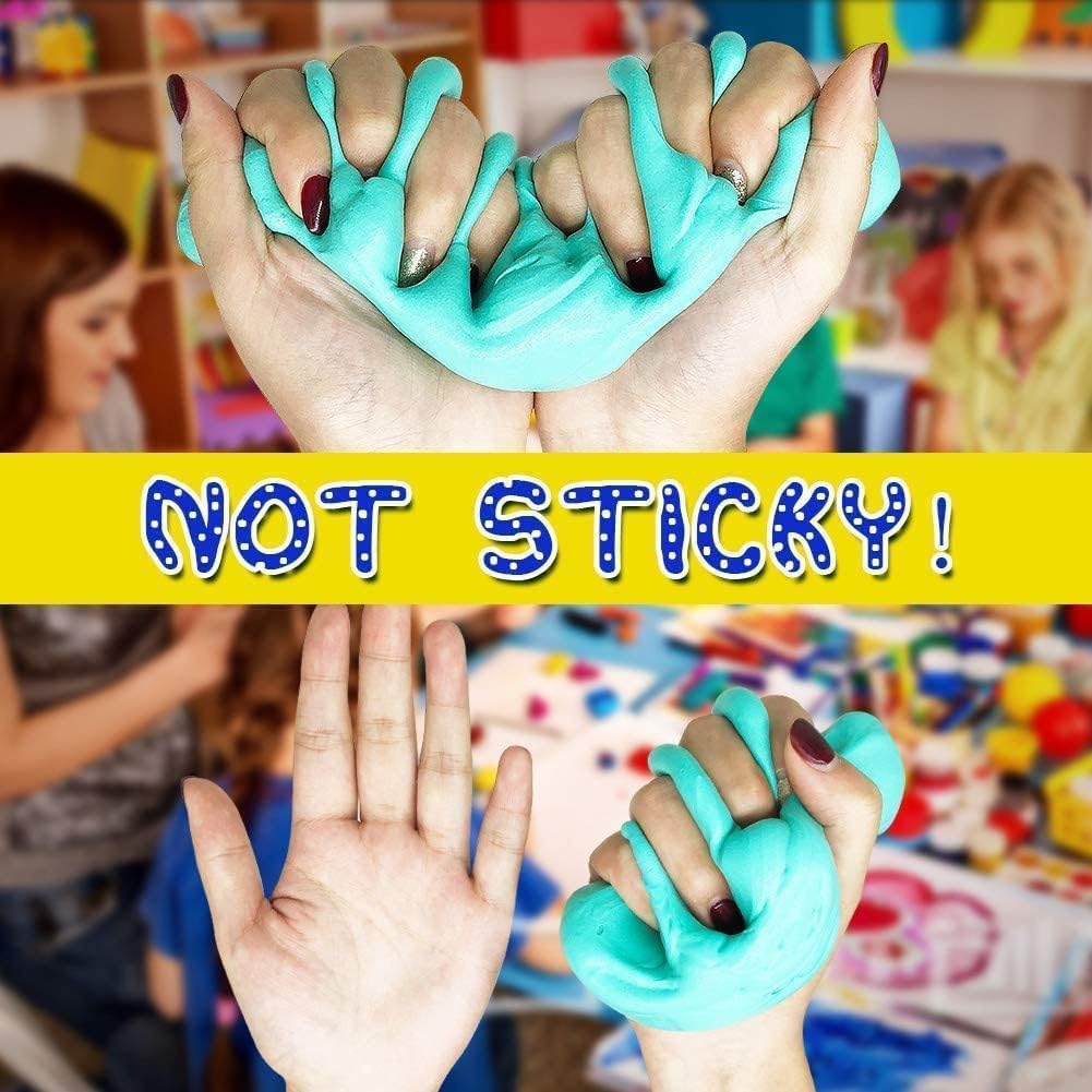 61QtOCFIuAL. AC SL1001