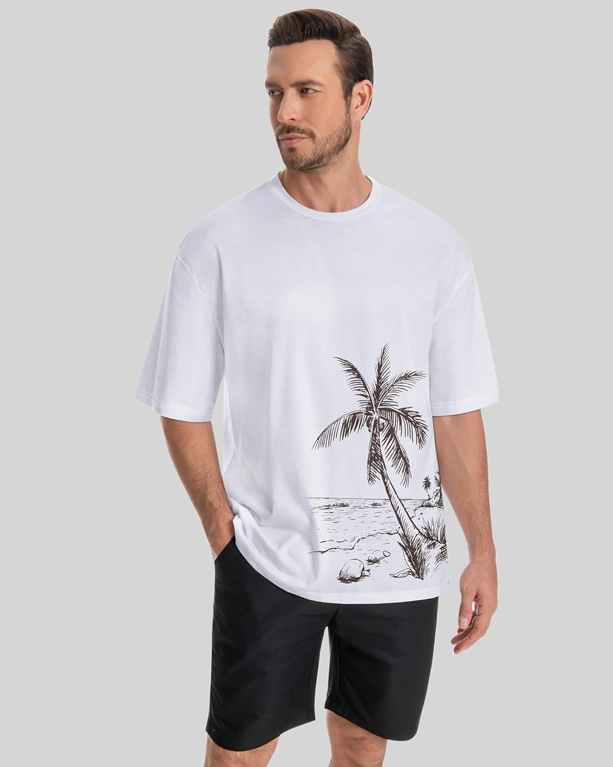 61R 1iQhChL. AC SL1500