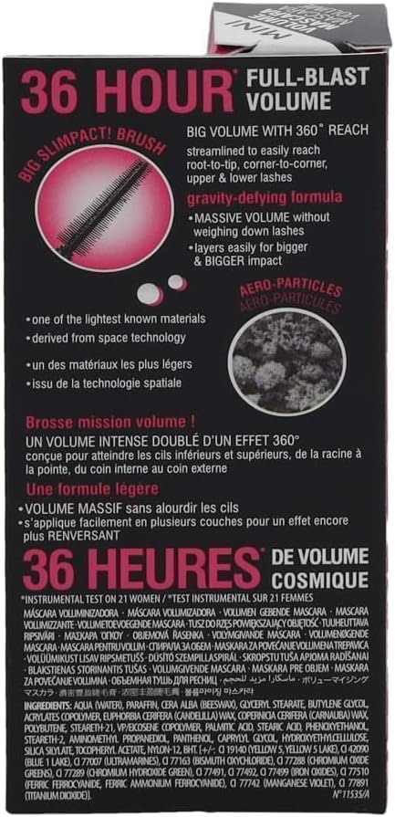 61RQ2HAkboL. AC SL1024