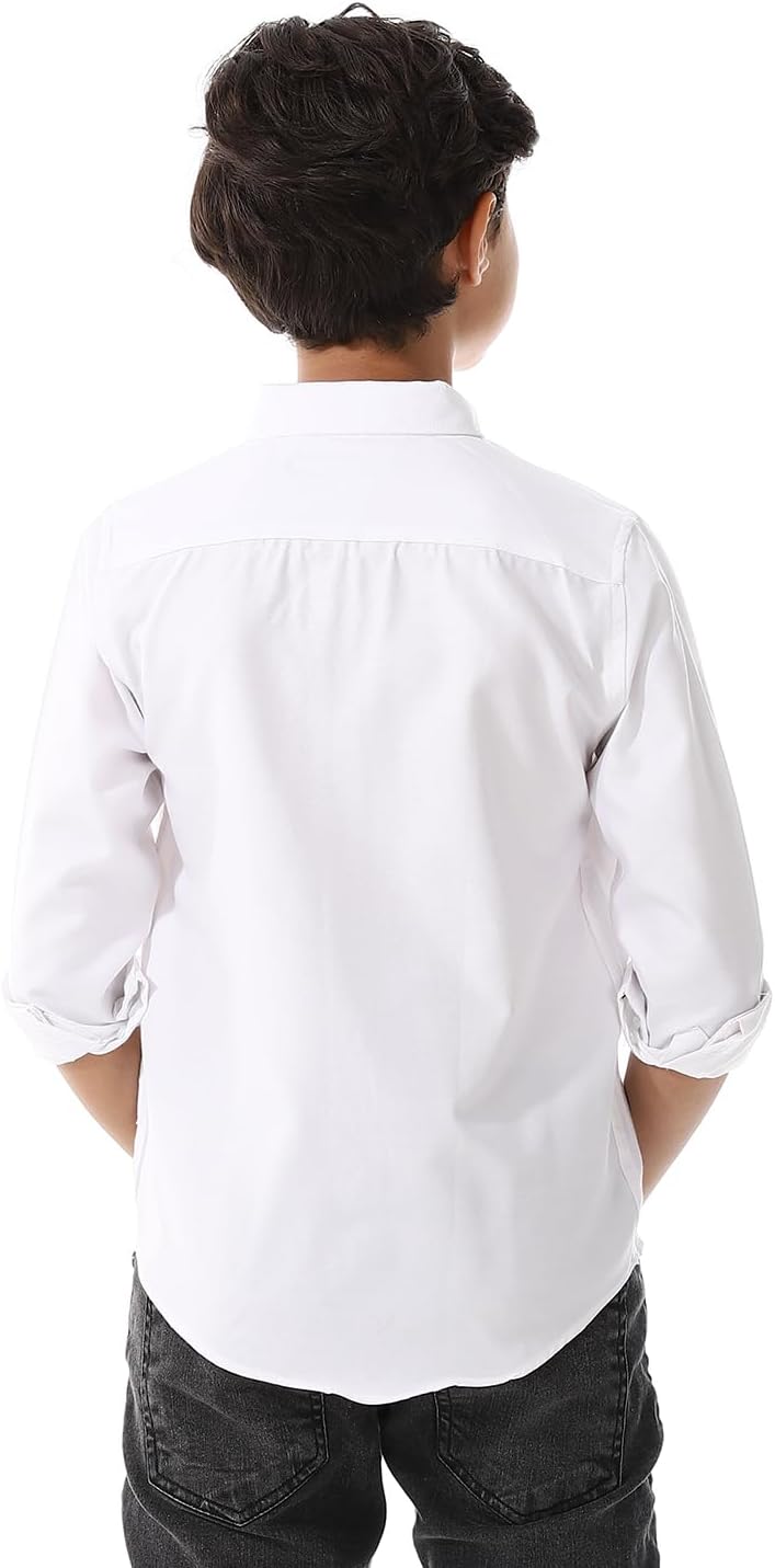 61RRI qYUmL. AC SL1500