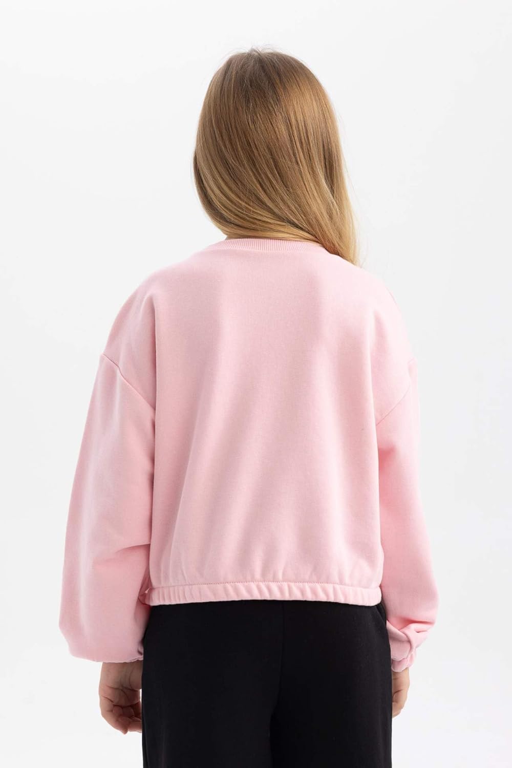 61S +9HcTPL. AC SL1500