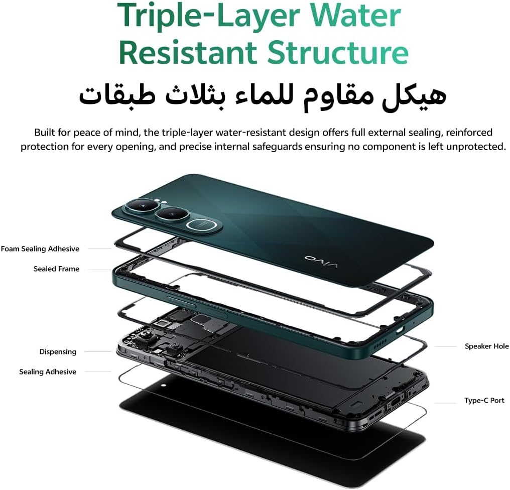 61S0sQCJnRL. AC SL1080