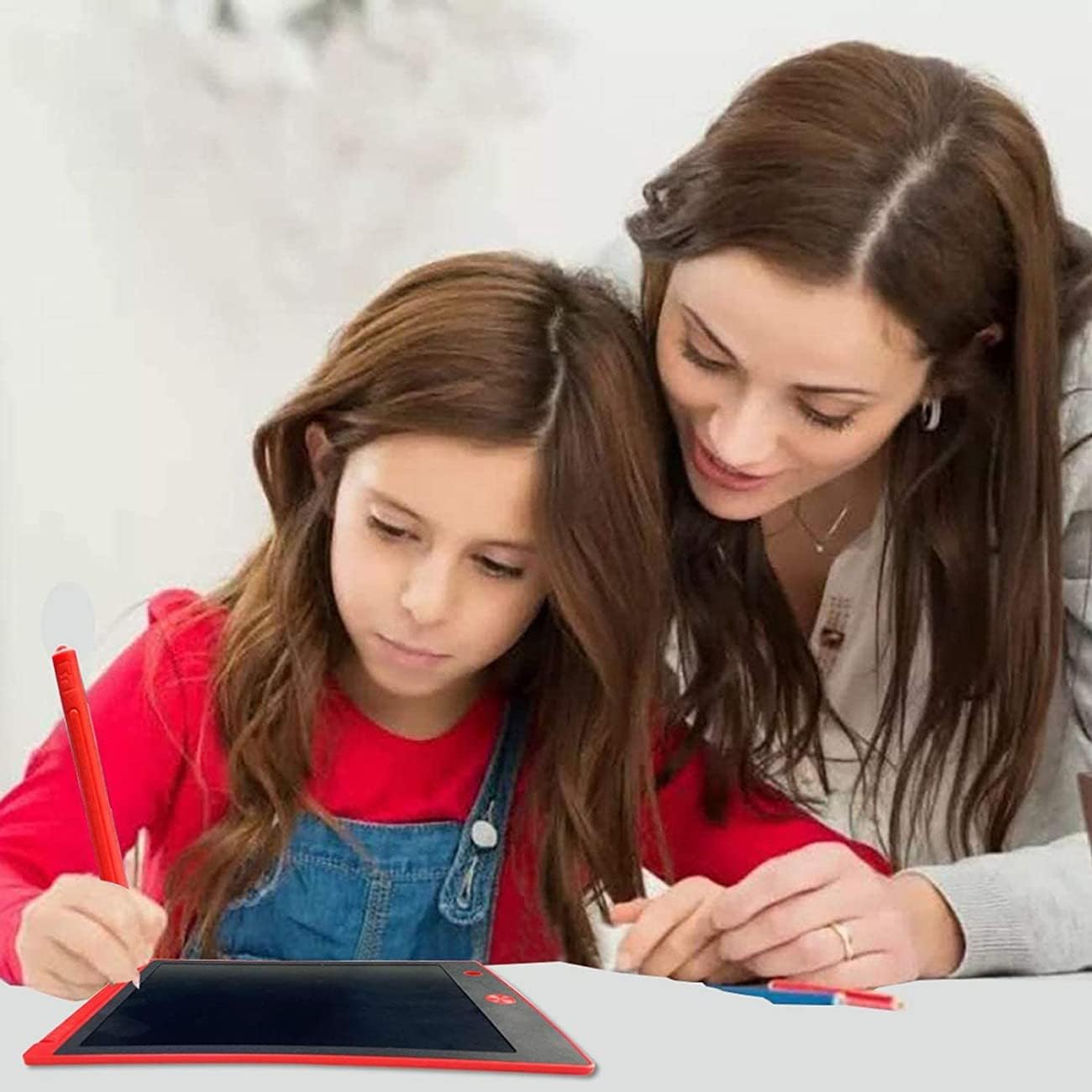 61SBUICjUBL. AC SL1300