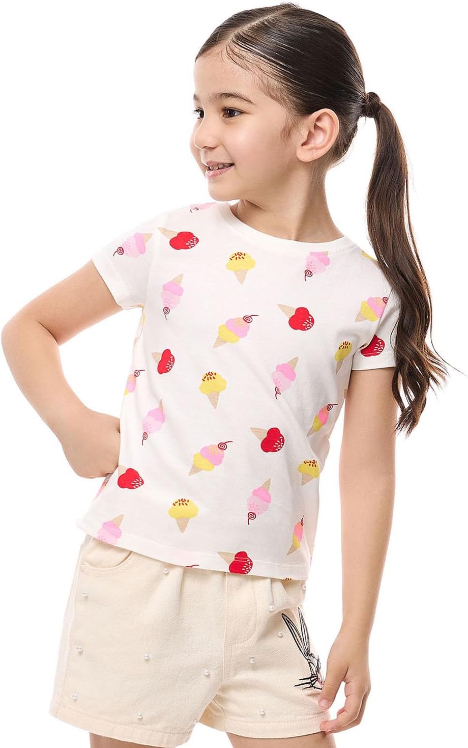 61SQSlfEPYL. AC SL1500