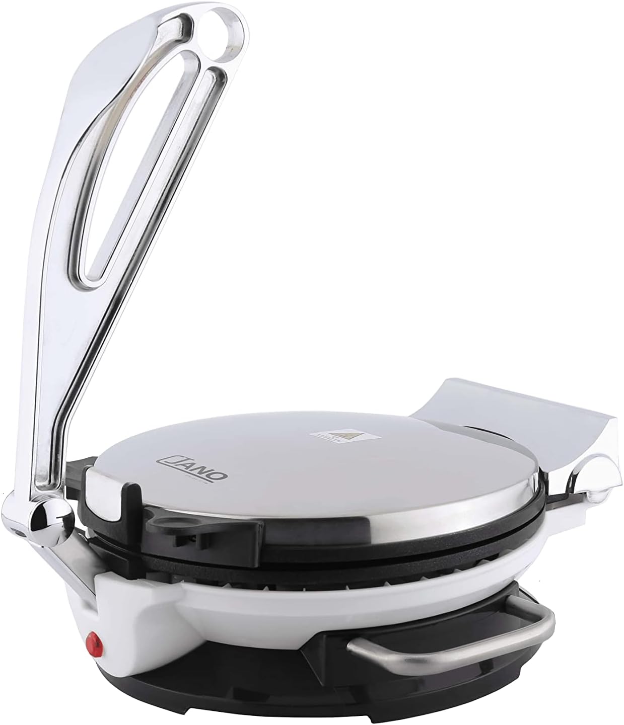 61SYKb3CldL. AC SL1500