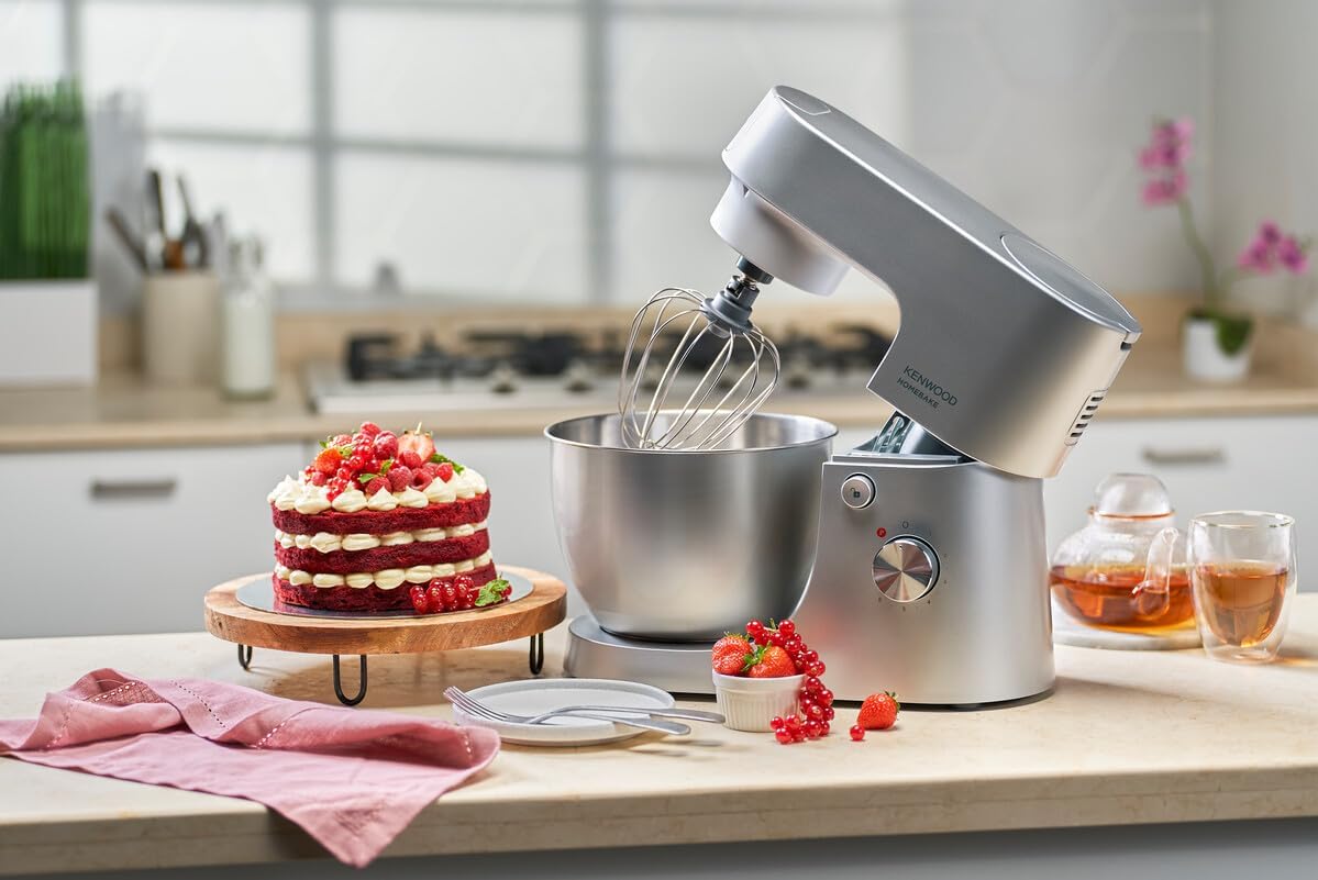 61San36a1GL. AC SL1199