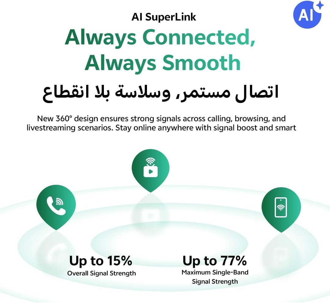 61SmbBydGgL. AC SL1080