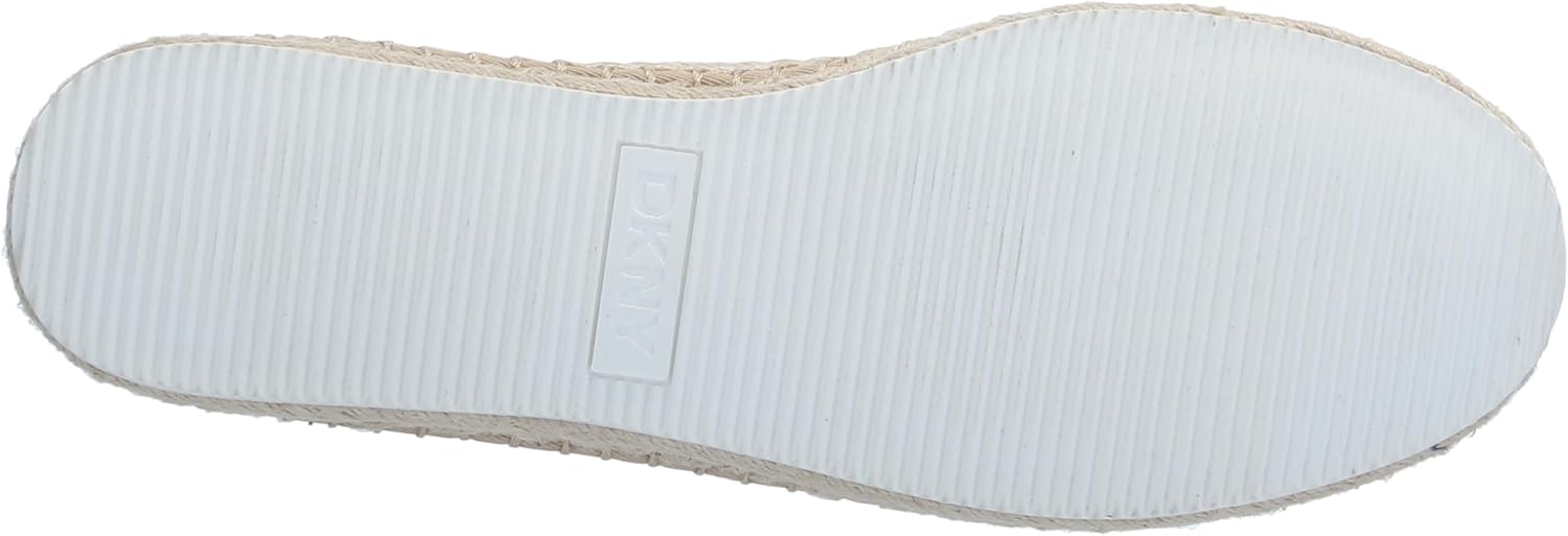 61SneTdvTXL. AC SL1500