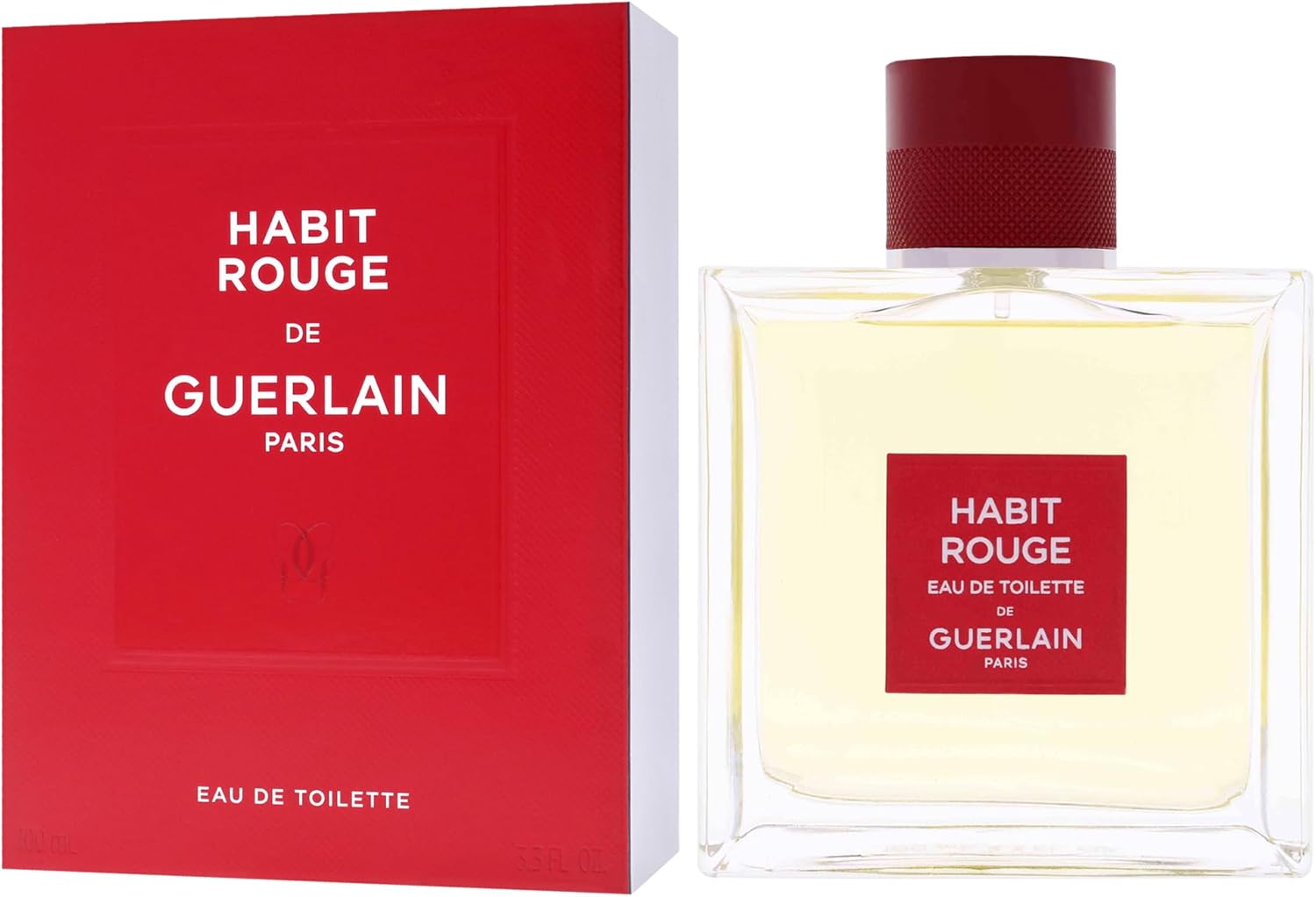 61SvC+DpjrL. AC SL1500