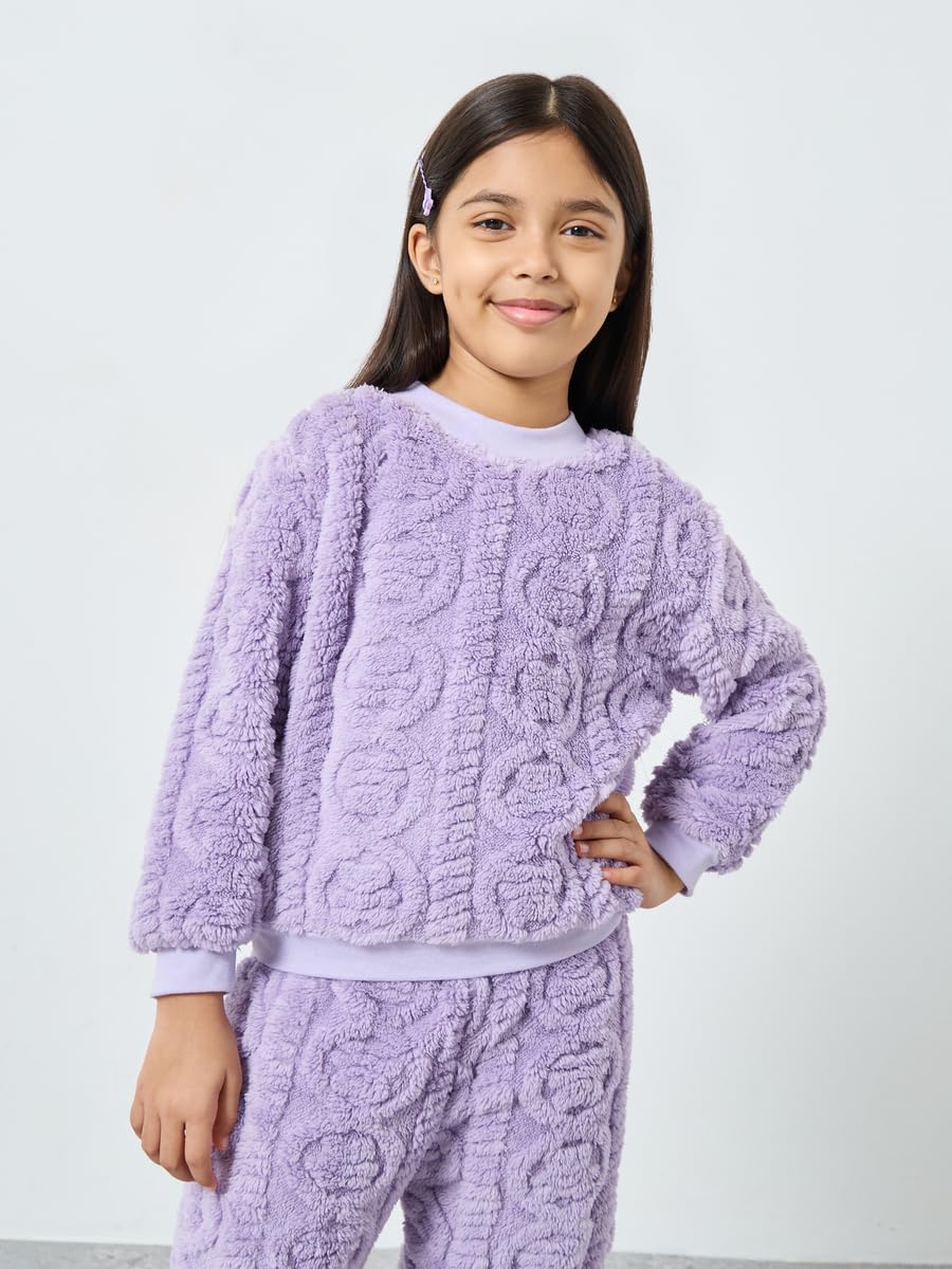 61T0510b1gL. AC SL1200