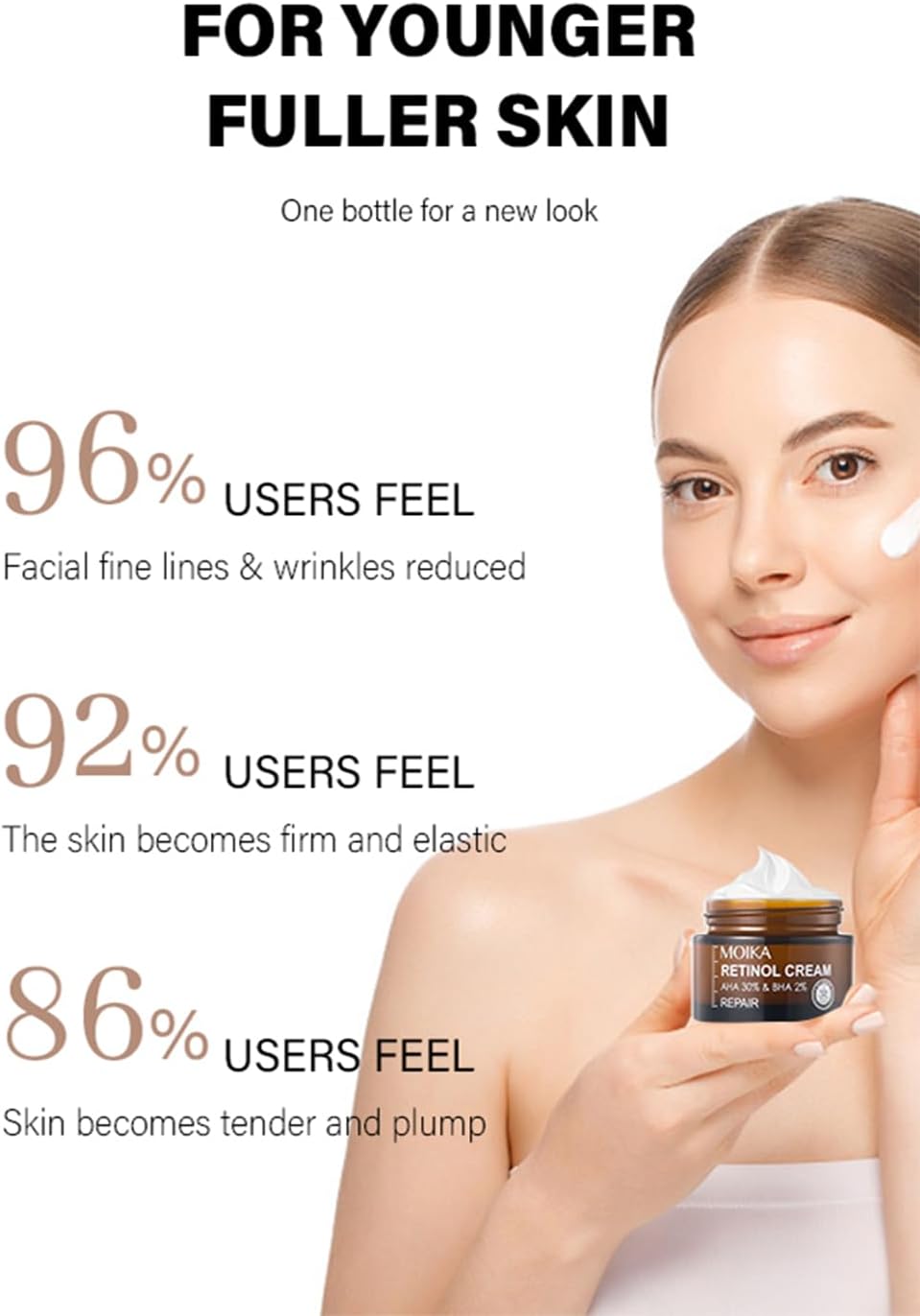 61T64ygXVnL. AC SL1500