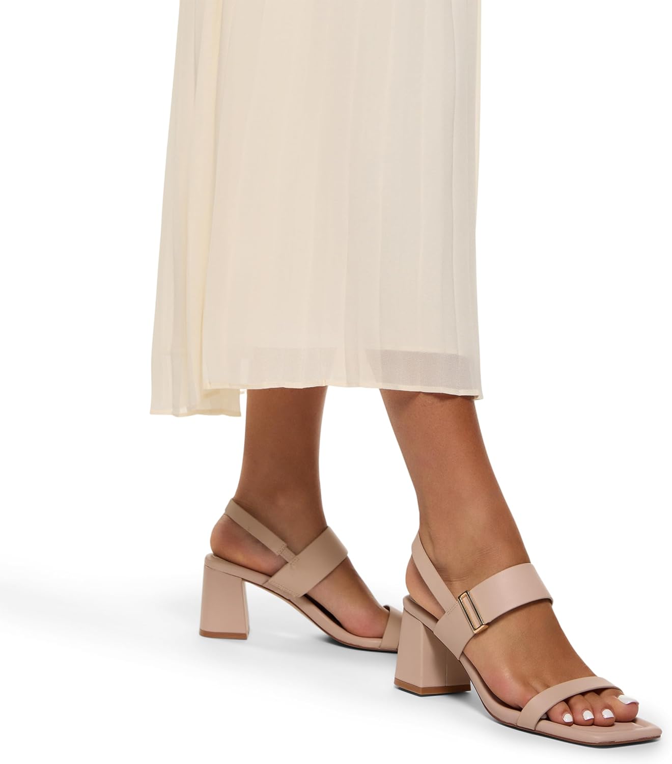 61TBP2S8VHL. AC SL1500