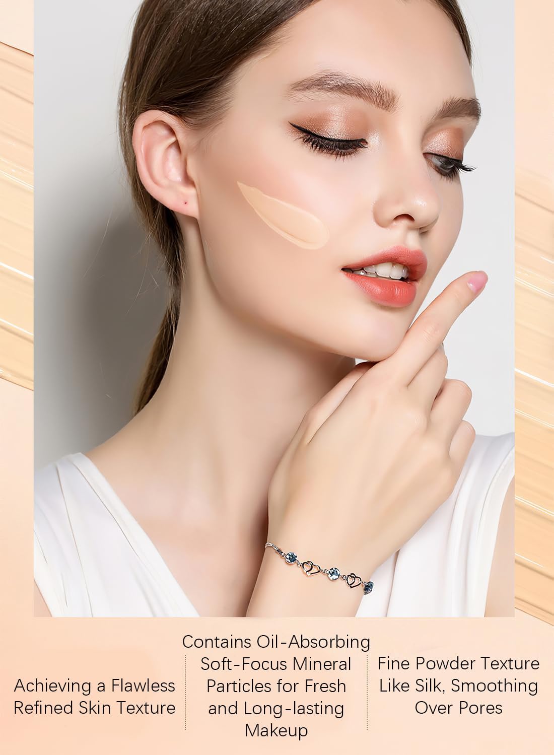 61TWhzuTKqL. AC SL1499