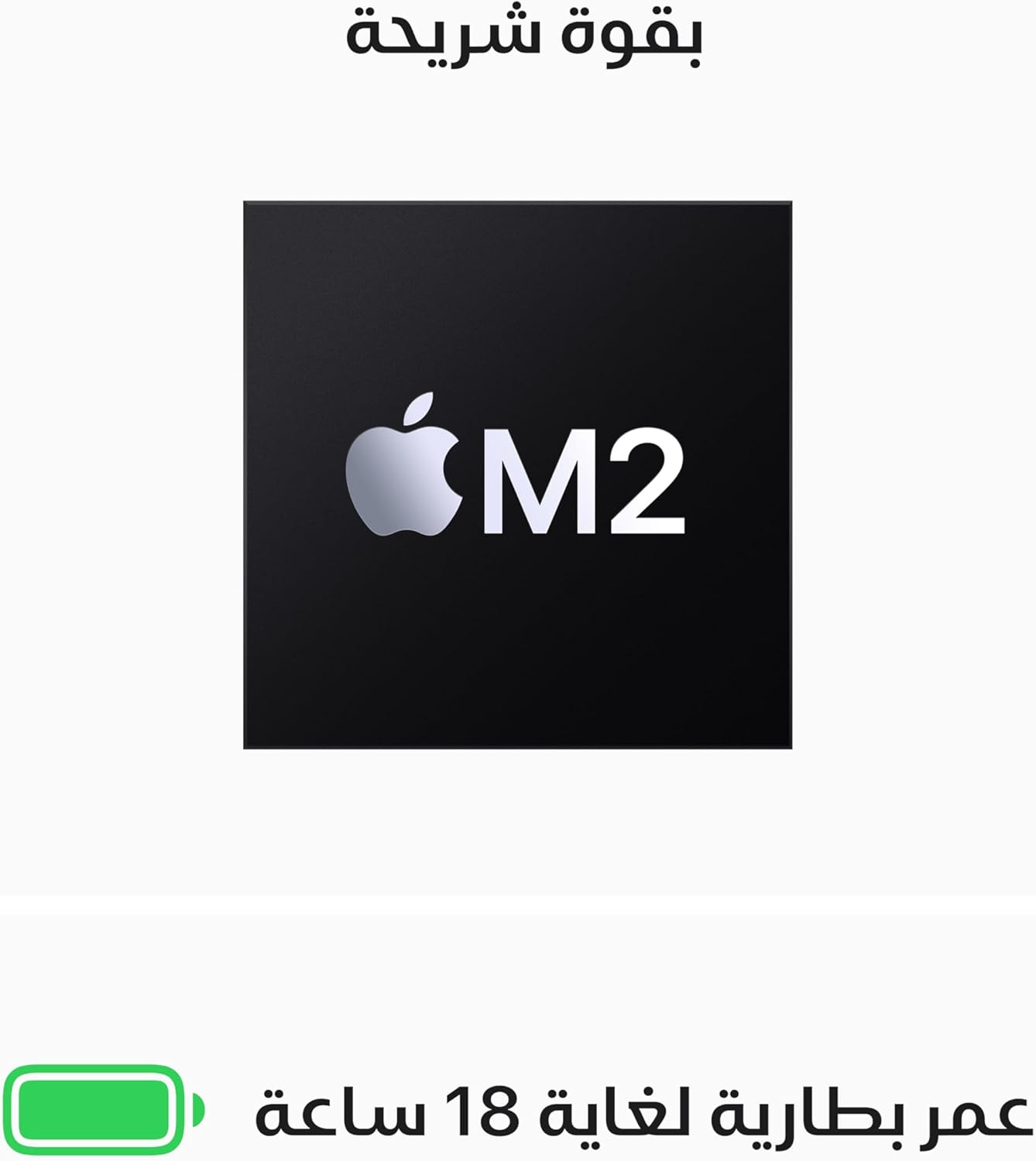 61TfWYOMKvL. AC SL1500