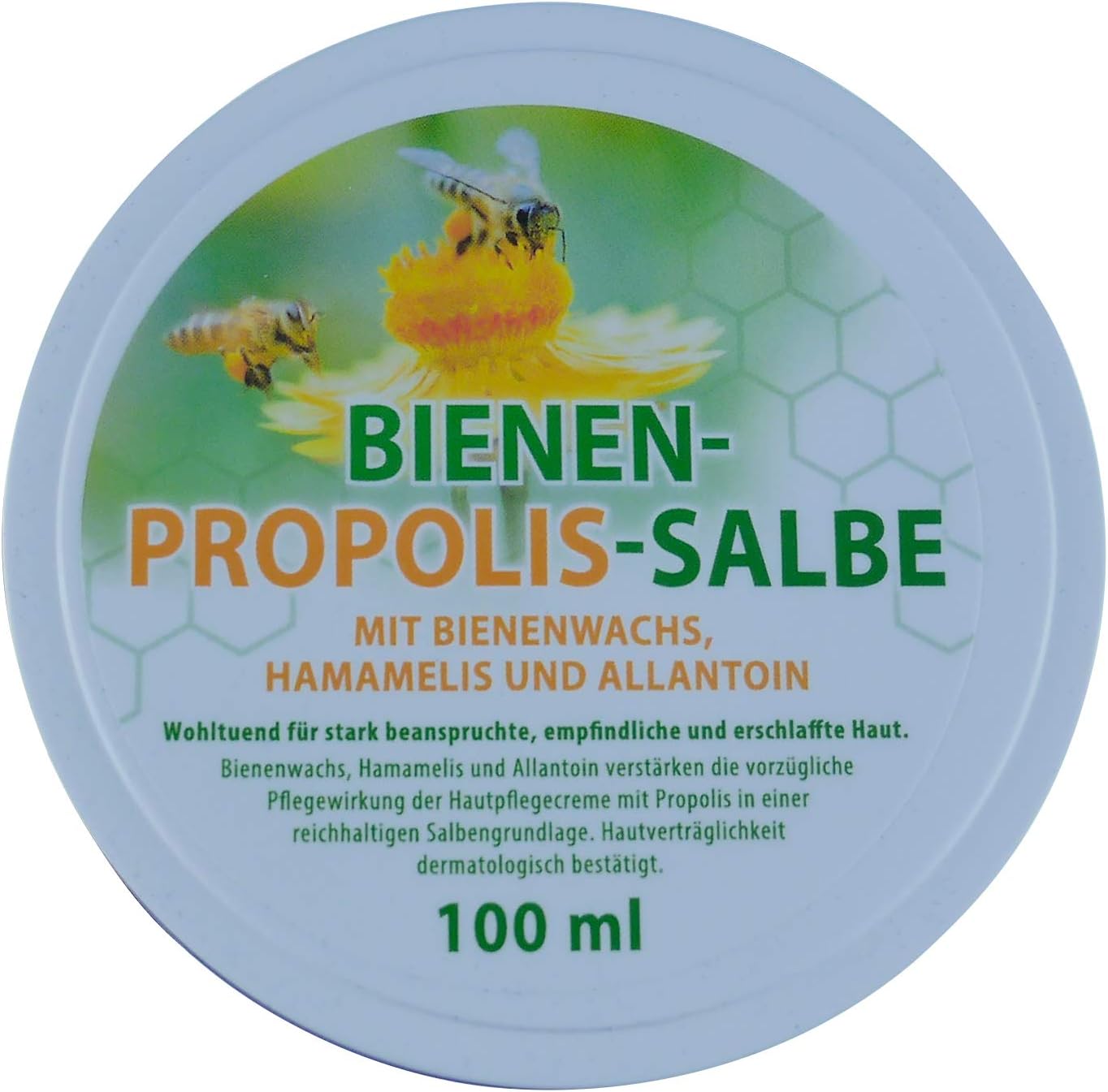 61TfXzvX6jL. AC SL1500