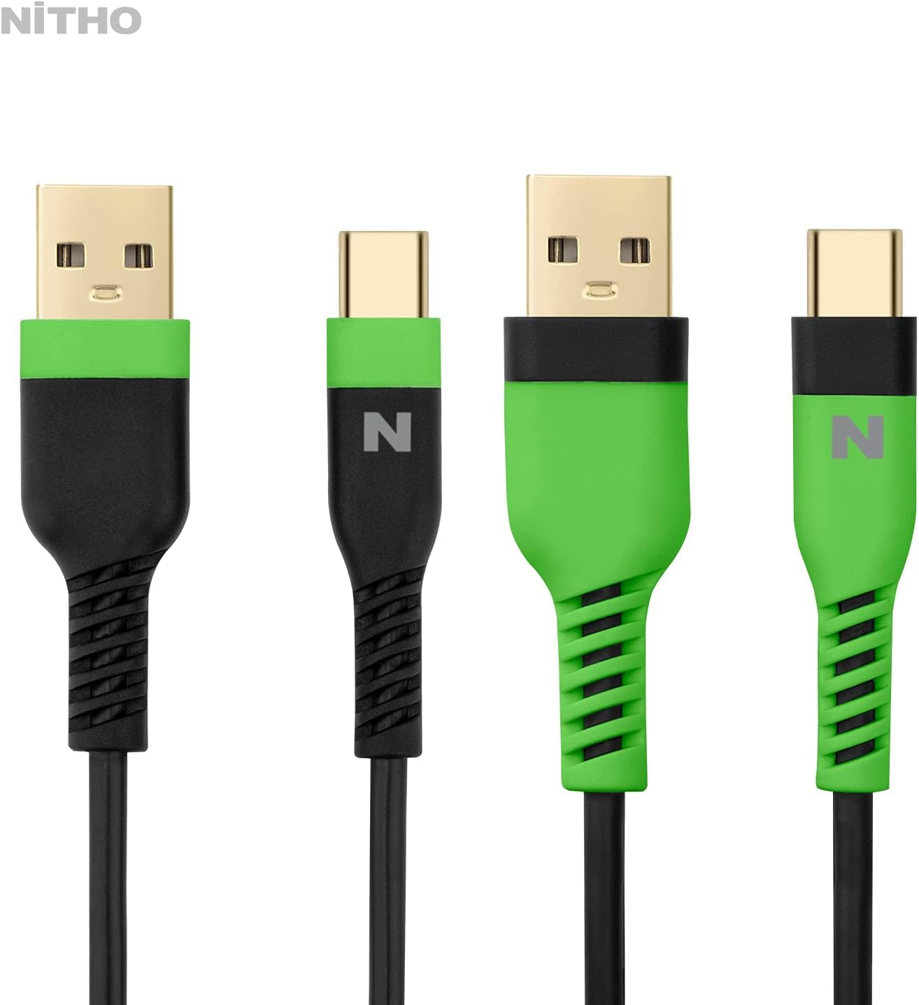 61TlEei3FBL. AC SL1500