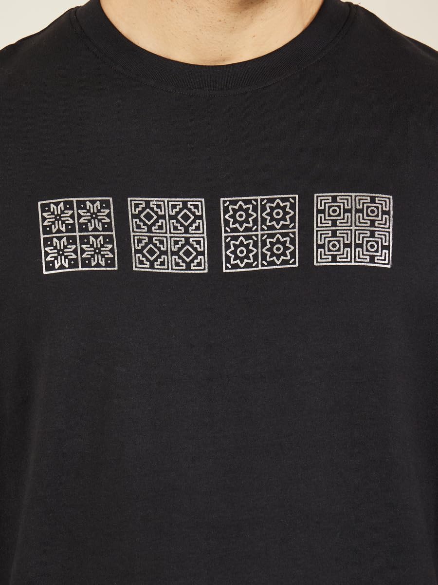 61TmVwdEyWL. AC SL1200