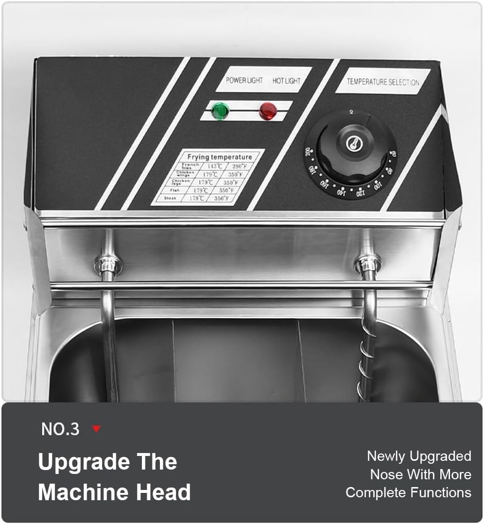 61TradS0A6L. AC SL1500