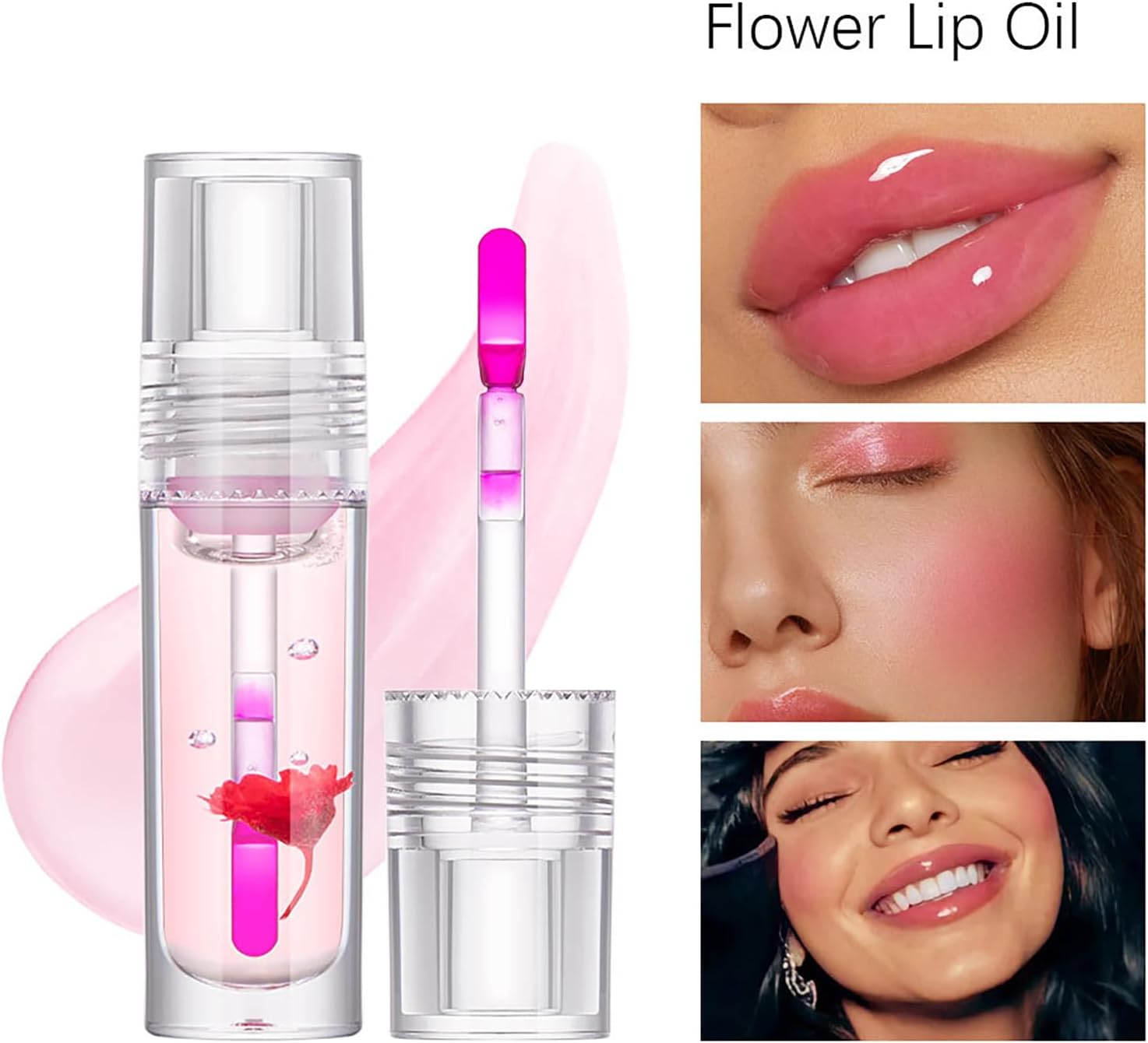 61U4RCN4OFL. AC SL1500