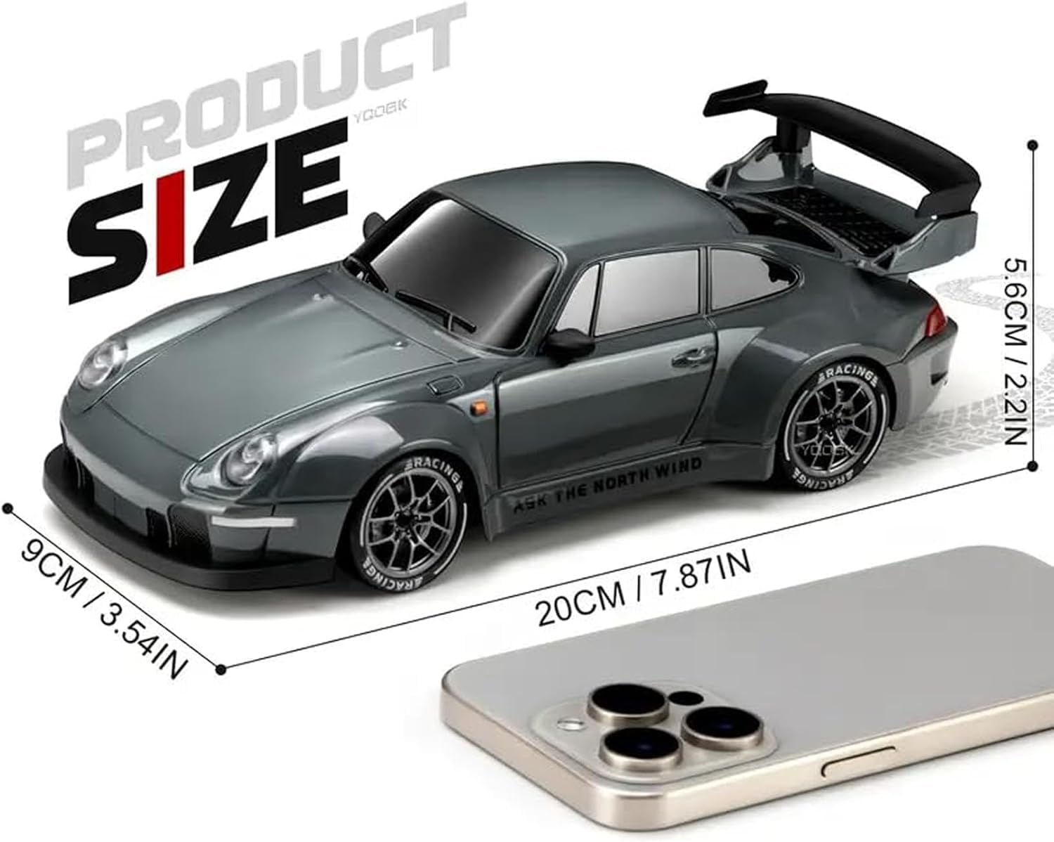 61UMQaRI0oL. AC SL1500