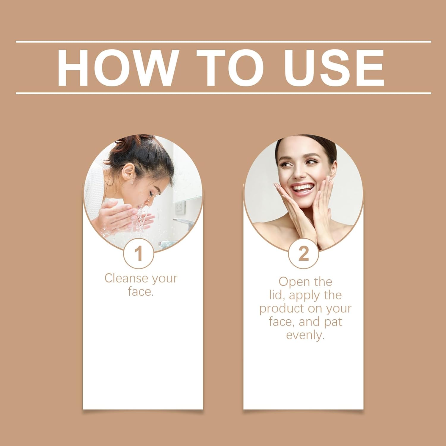 61UT7 UL2dL. AC SL1500