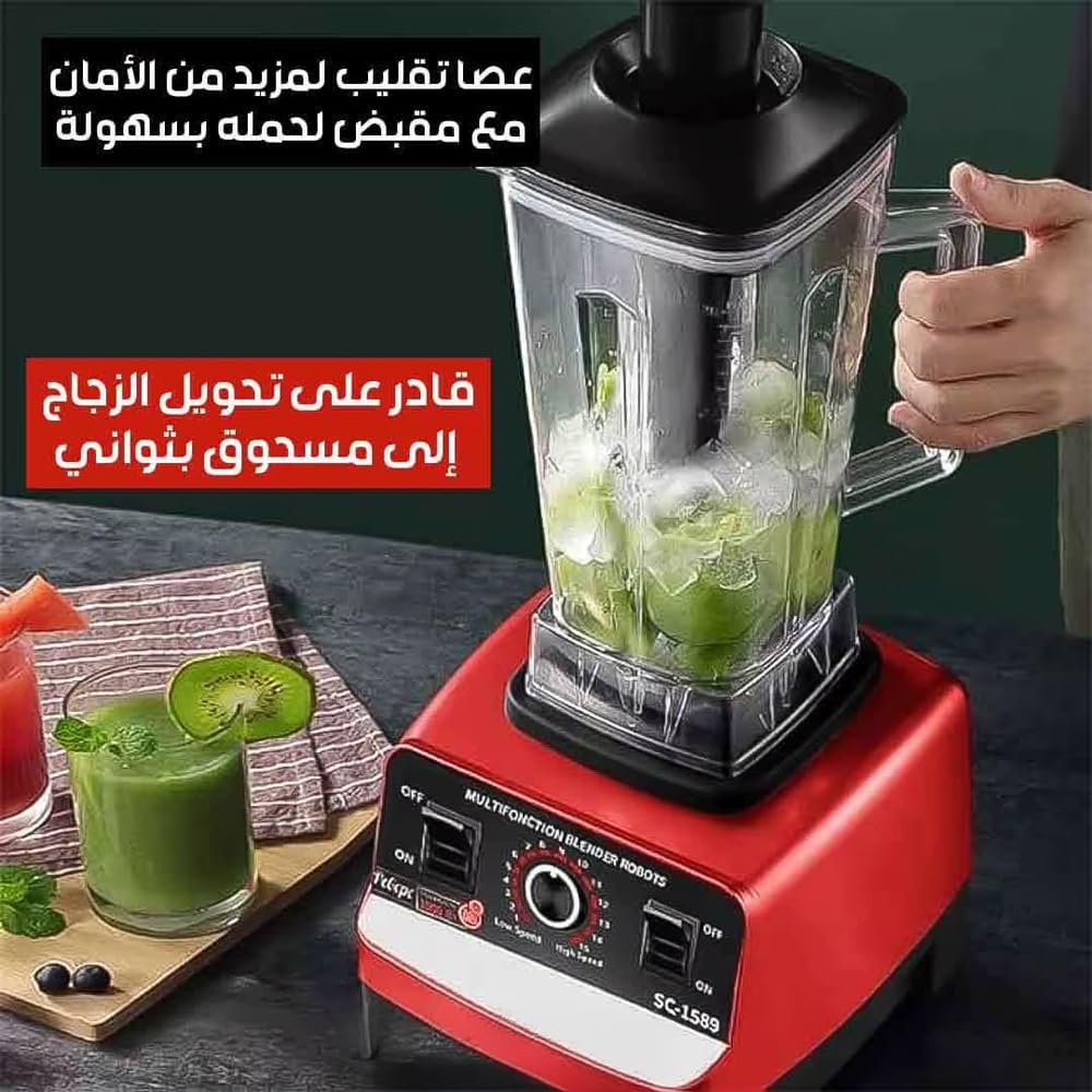 61UU9nd4upL. AC SL1000